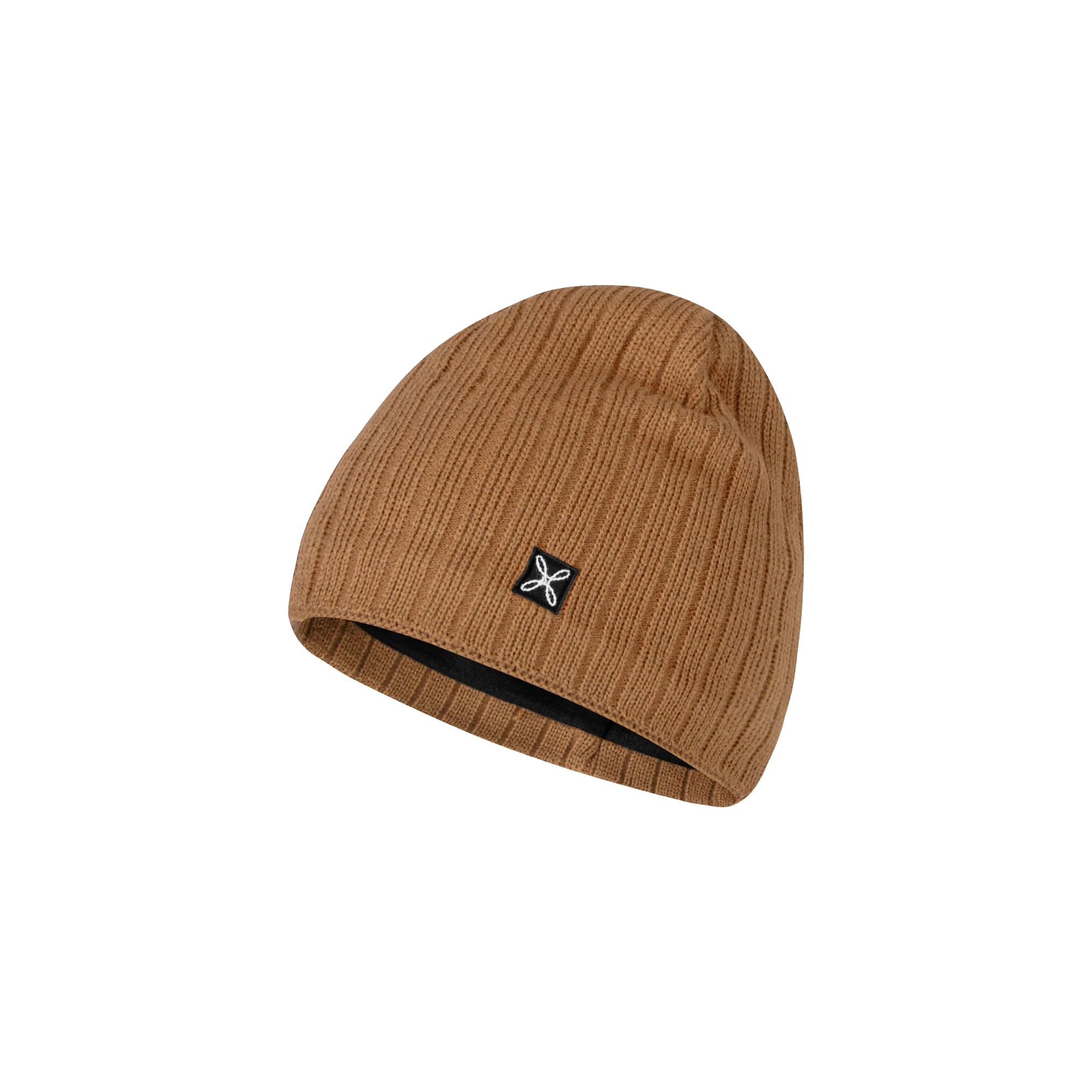 TECHNICIAN CAP - Image 5
