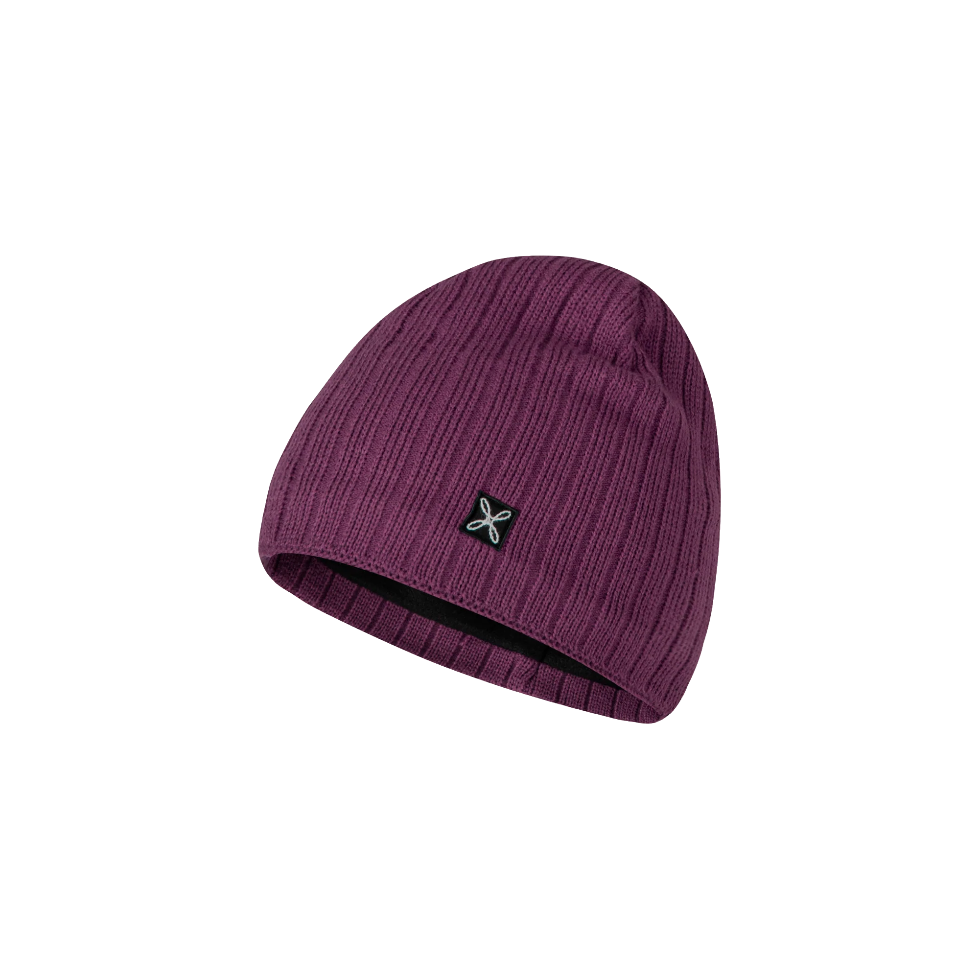TECHNICIAN CAP - Image 6