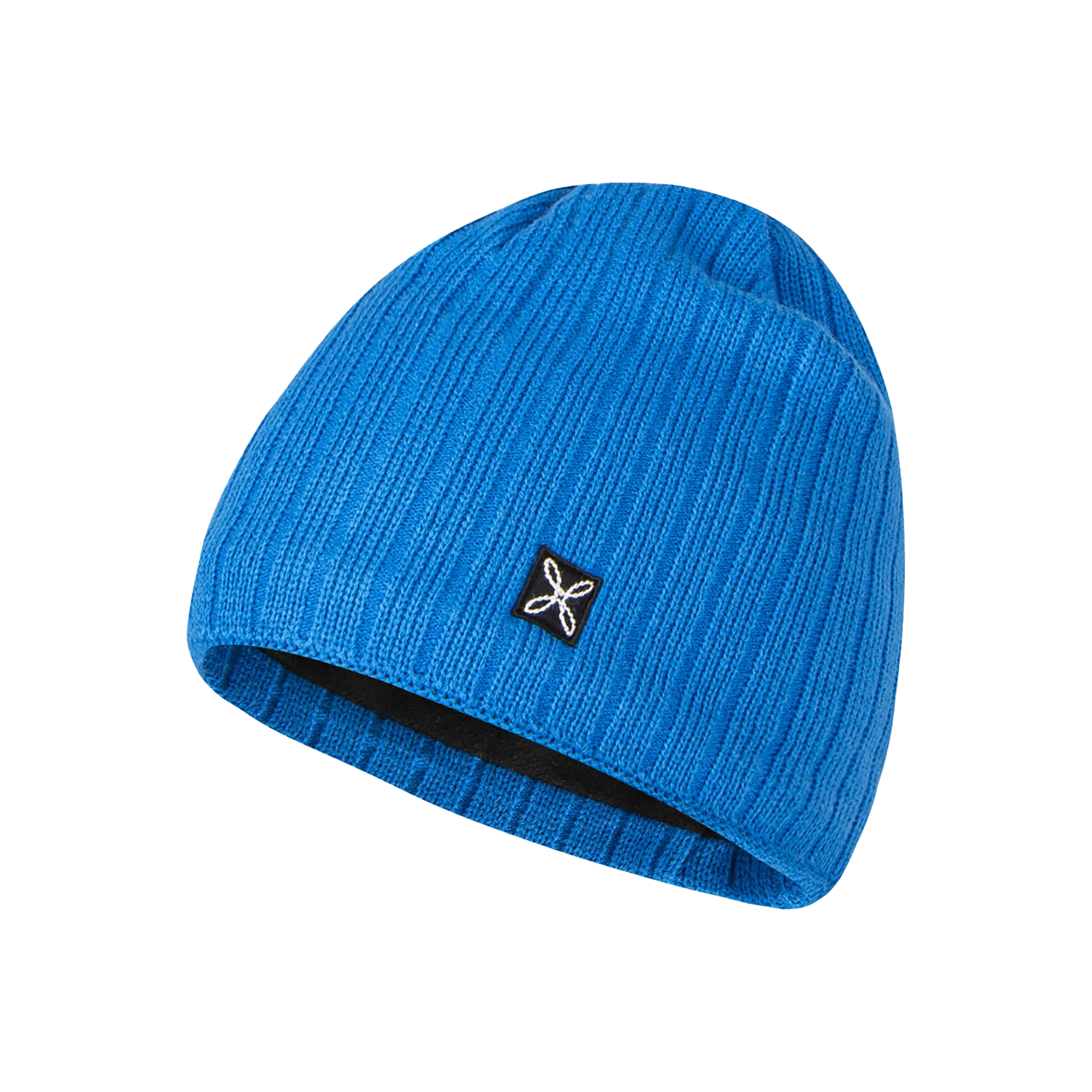 TECHNICIAN CAP - Image 7