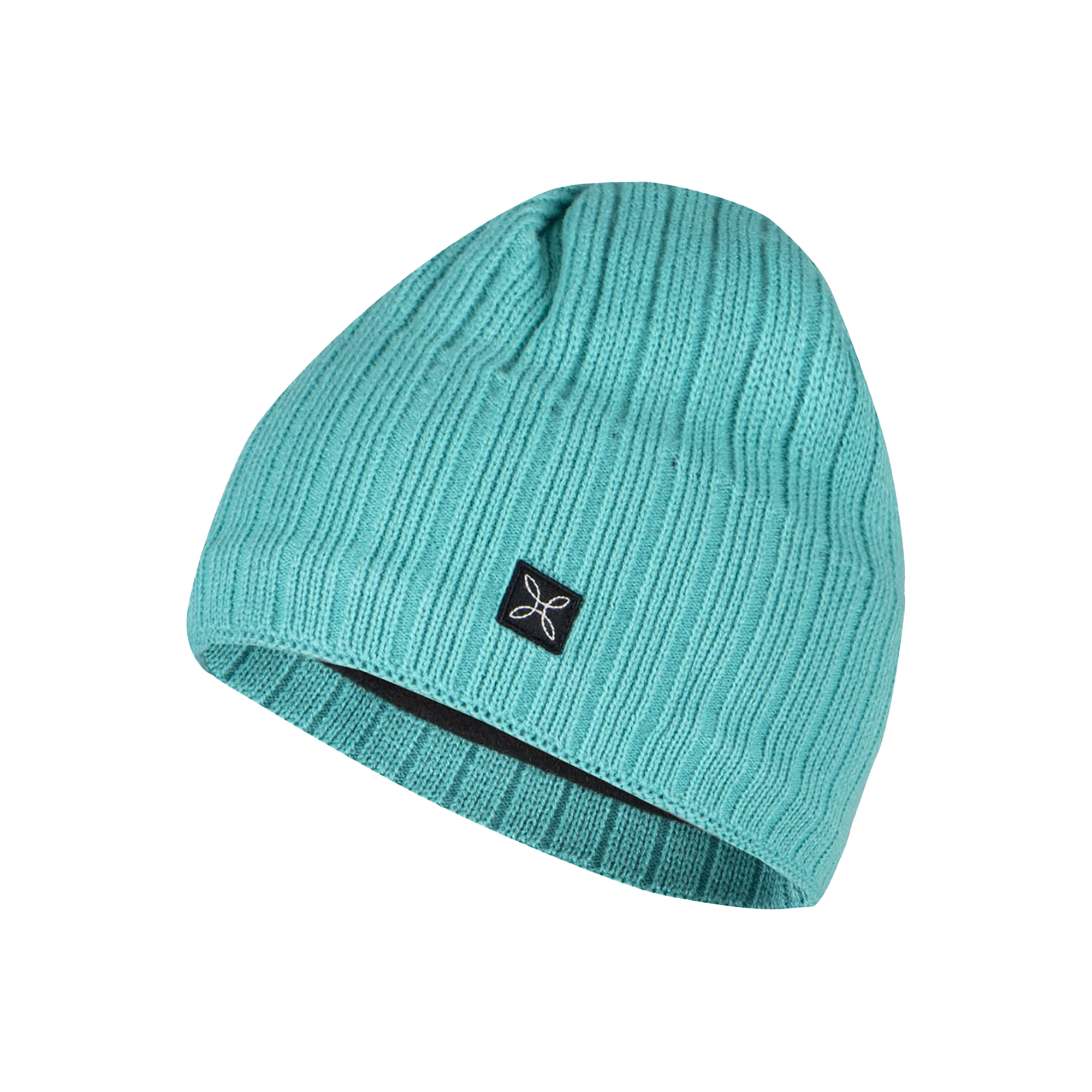 TECHNICIAN CAP - Image 8