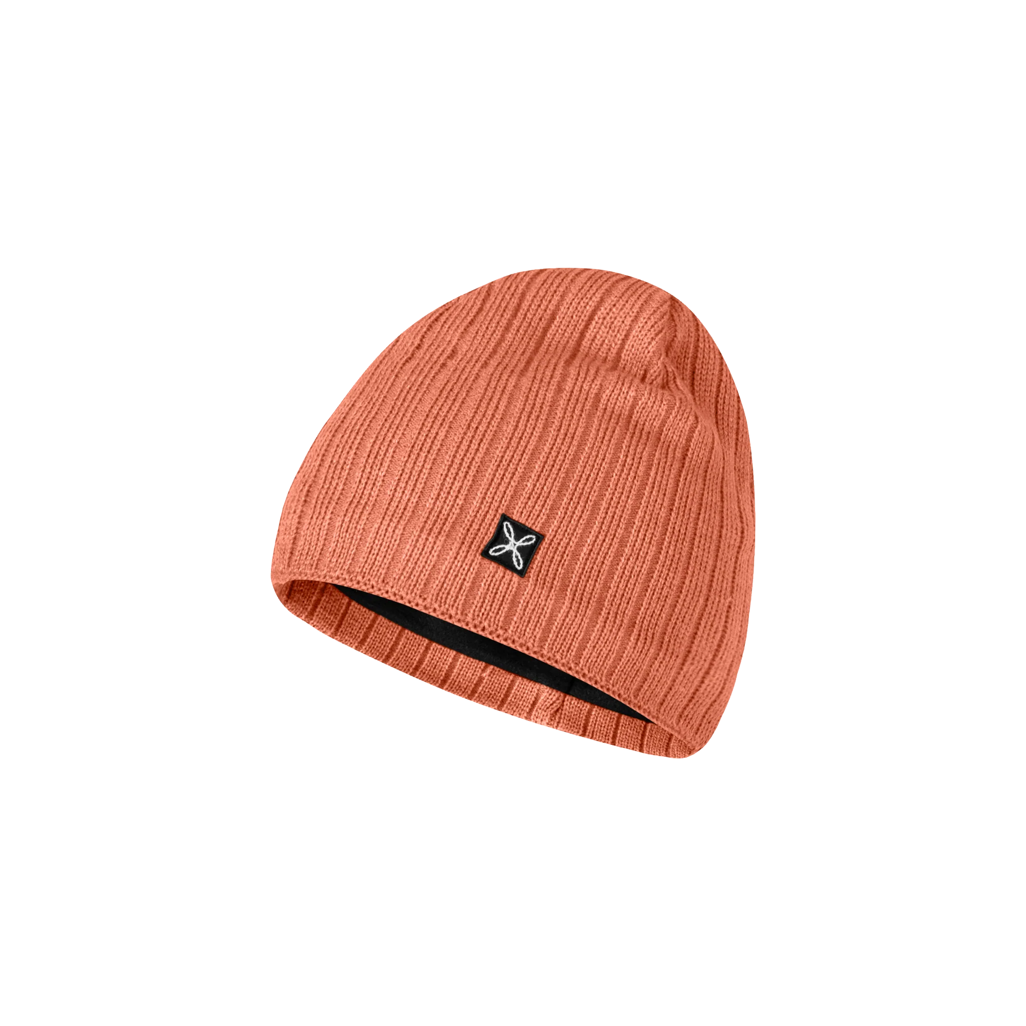 TECHNICIAN CAP - Image 9