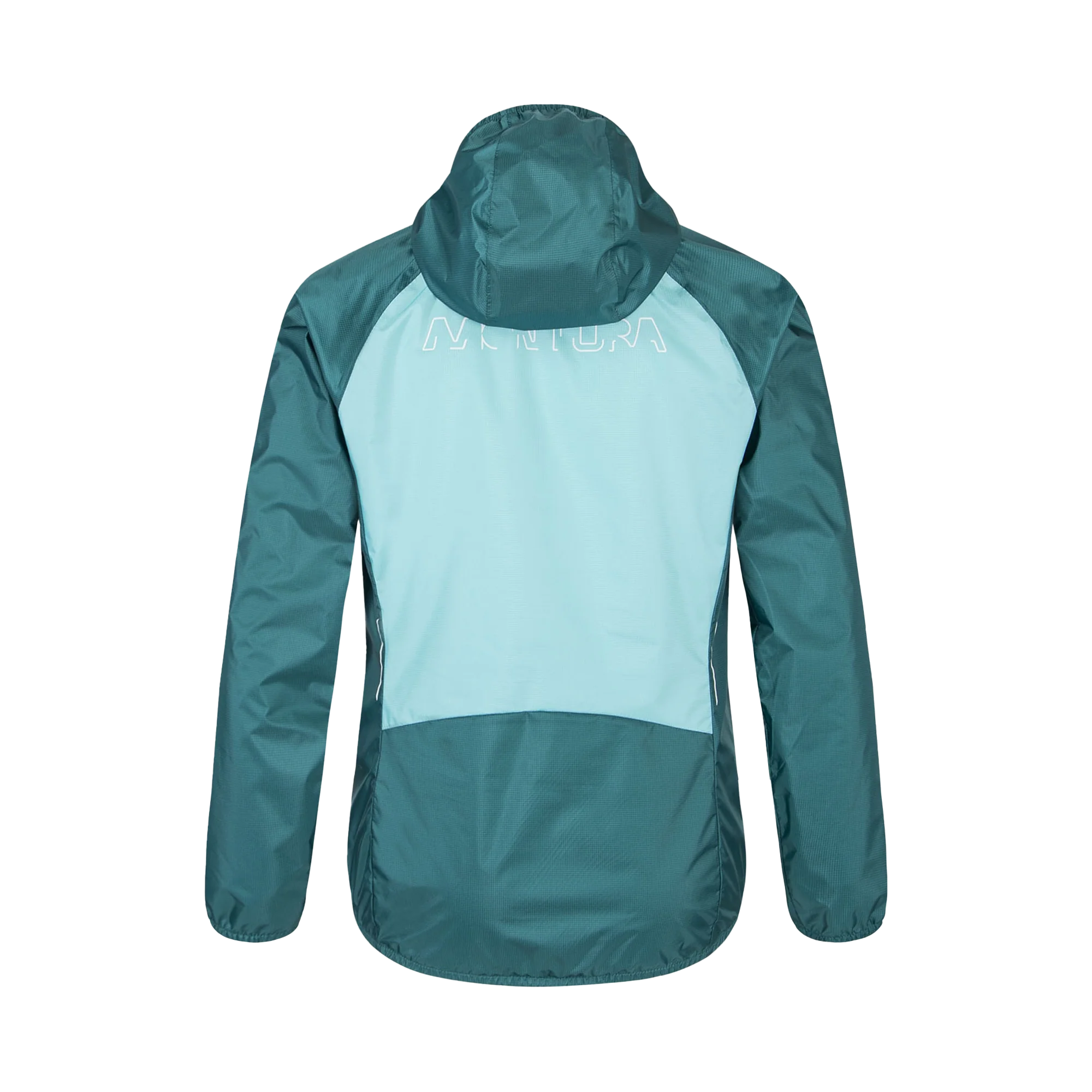 TEOREMA 2 JACKET KIDS - Image 10