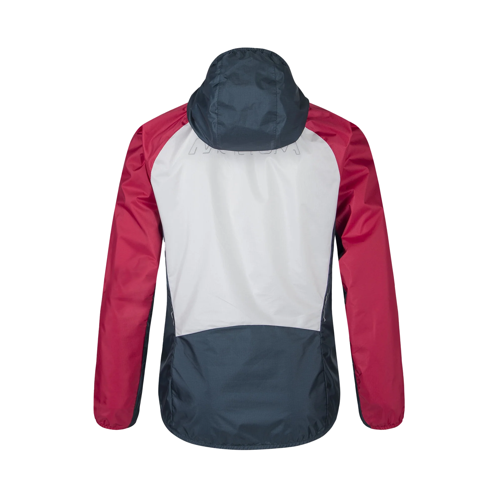 TEOREMA 2 JACKET KIDS - Image 11