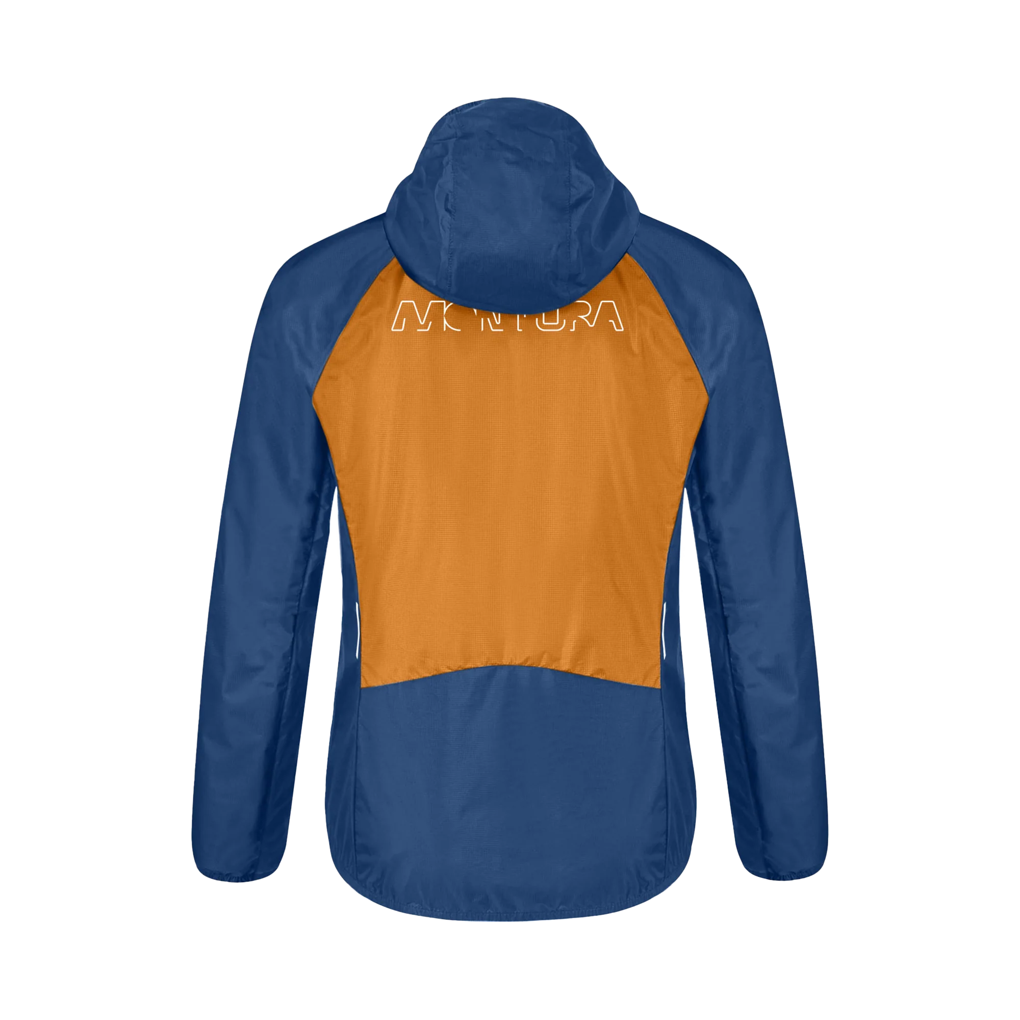 TEOREMA 2 JACKET KIDS - Image 12