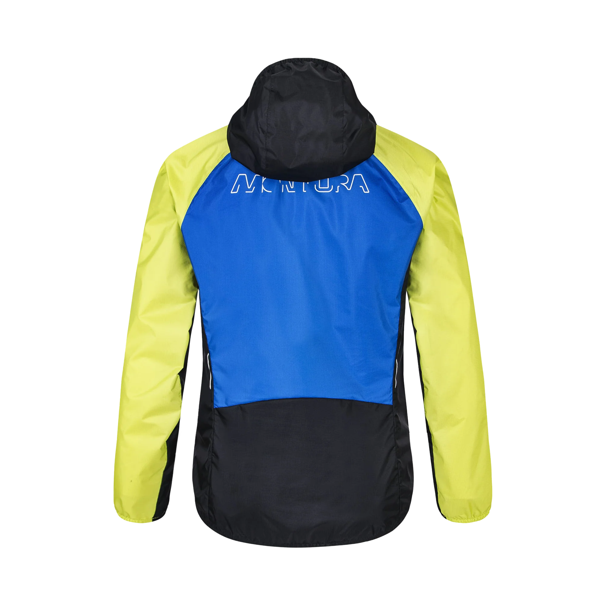 TEOREMA 2 JACKET KIDS - Image 13