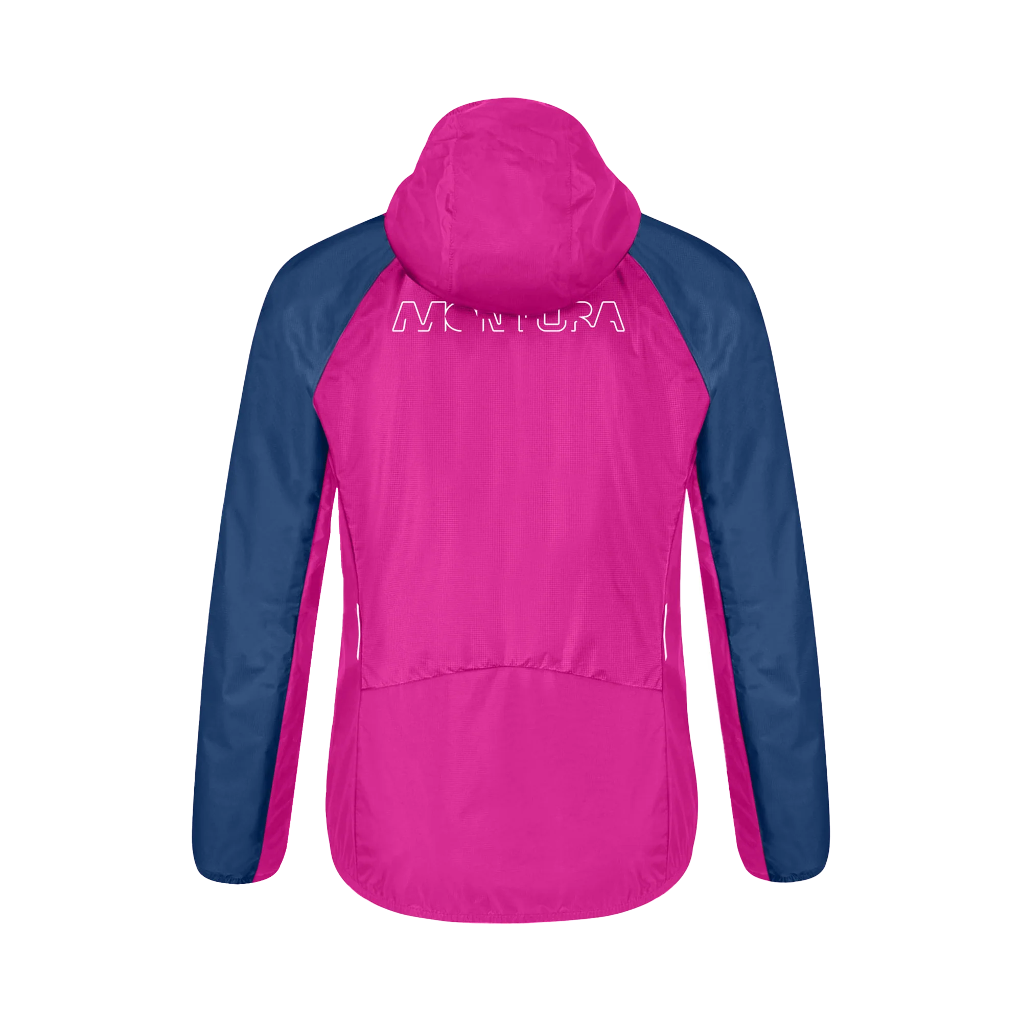 TEOREMA 2 JACKET KIDS - Image 14