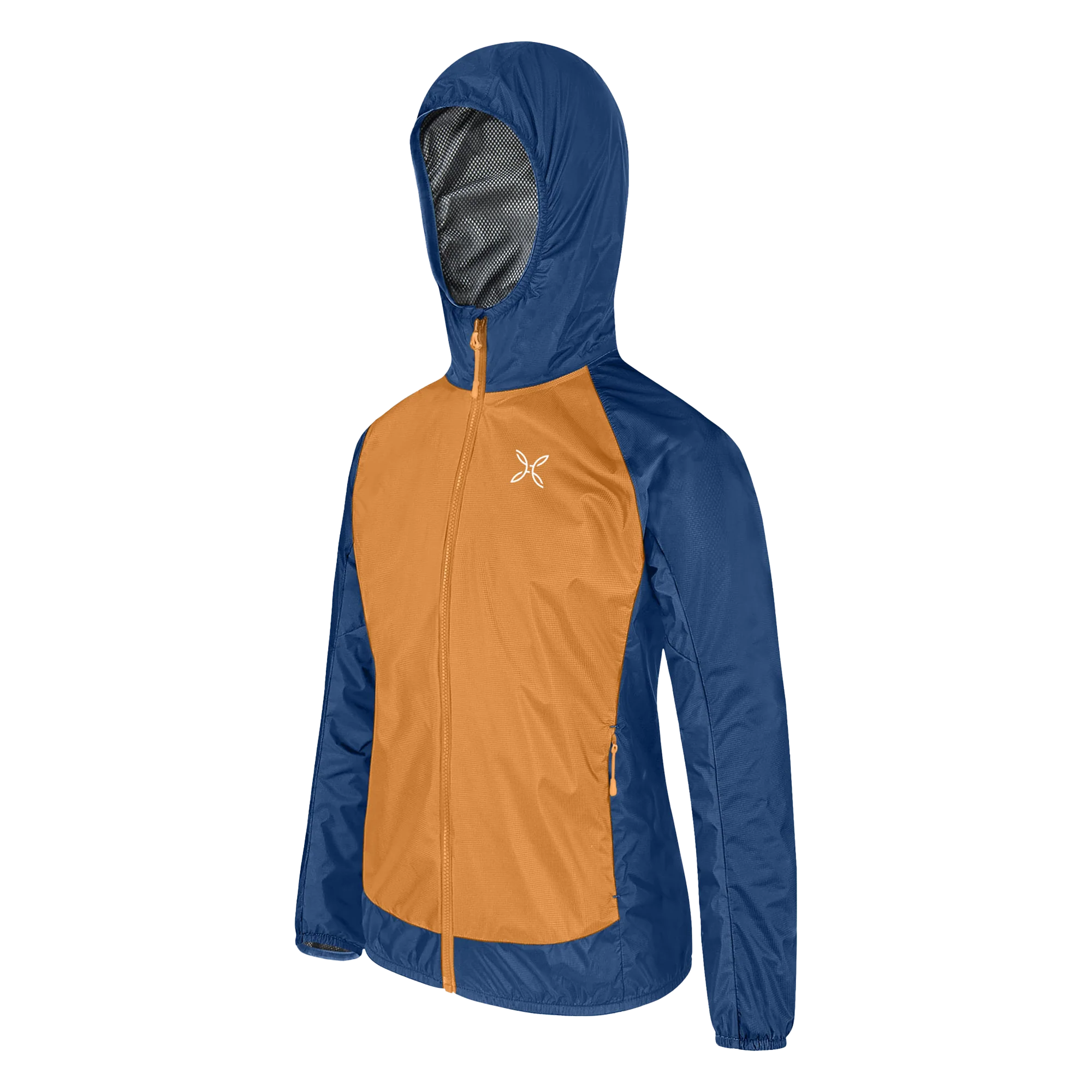 TEOREMA 2 JACKET KIDS - Image 15
