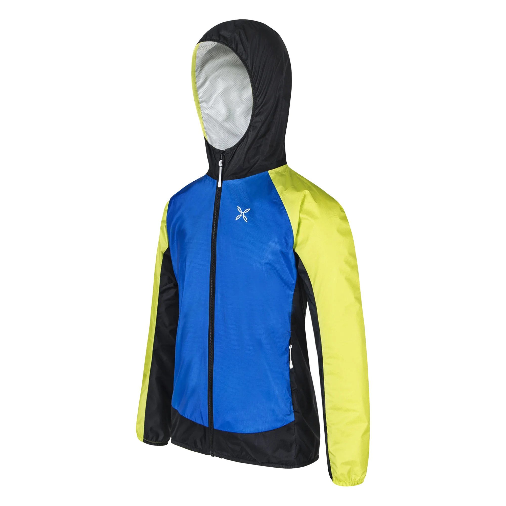 TEOREMA 2 JACKET KIDS - Image 16