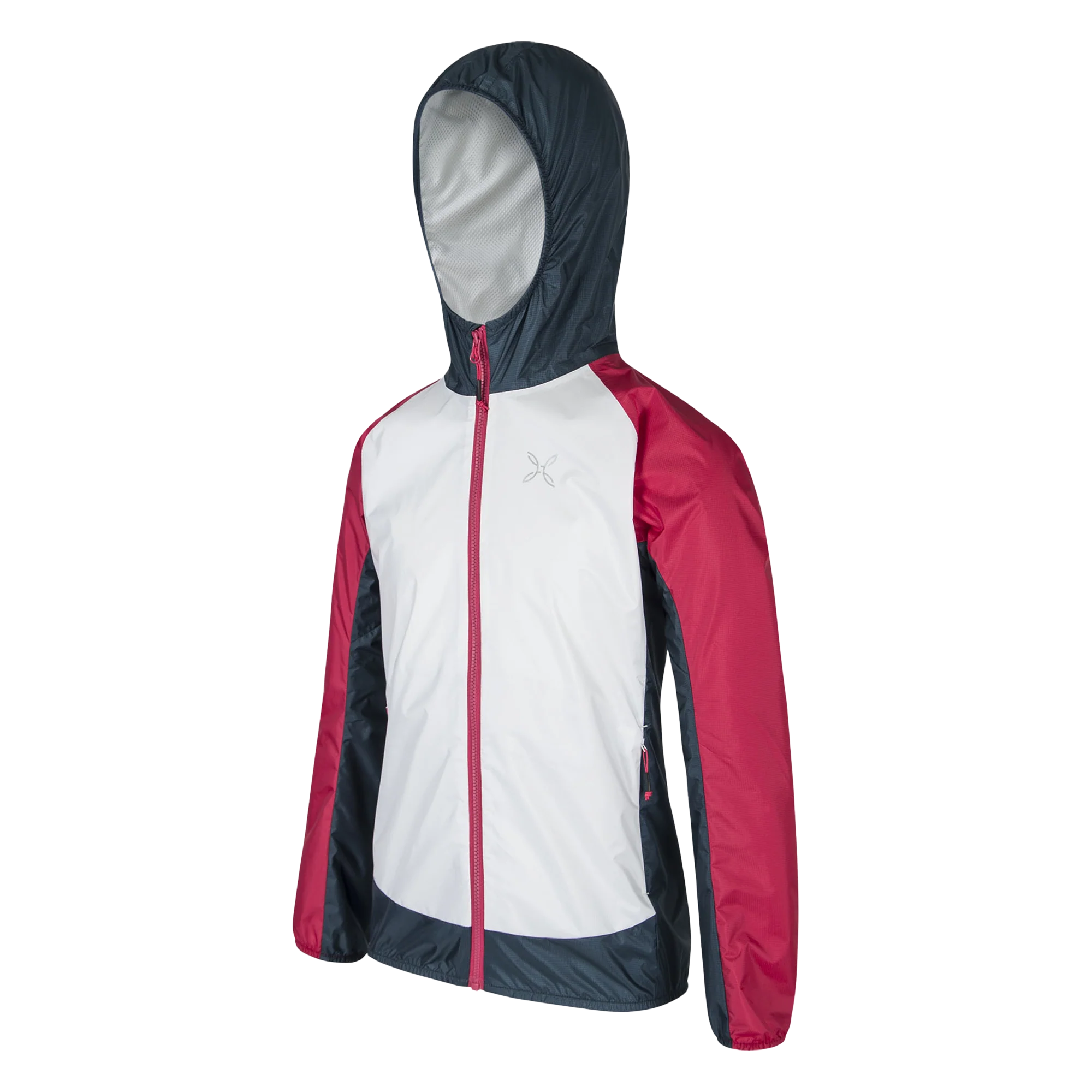 TEOREMA 2 JACKET KIDS - Image 17