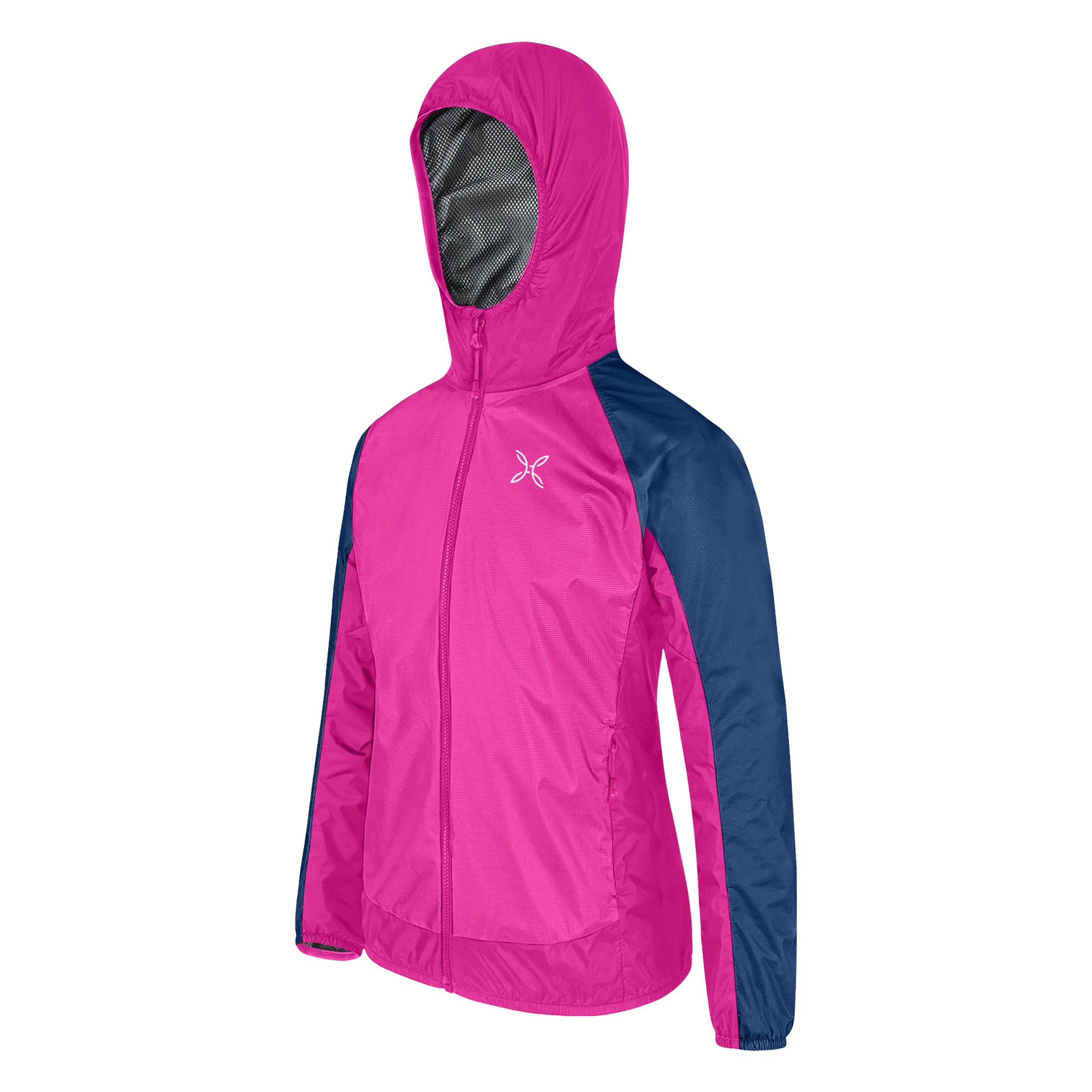 TEOREMA 2 JACKET KIDS - Image 18