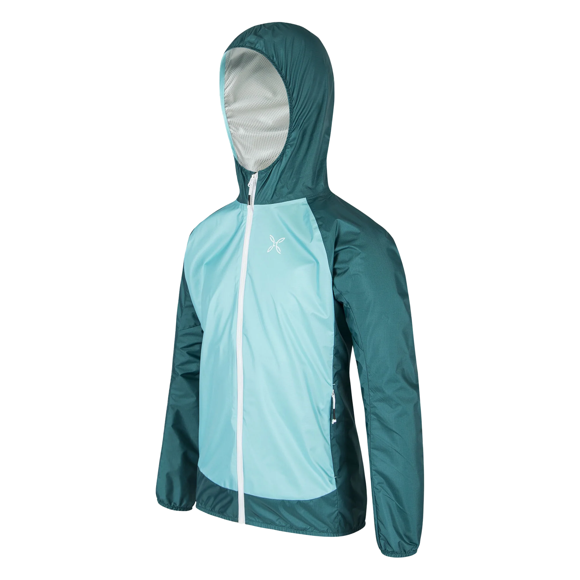 TEOREMA 2 JACKET KIDS - Image 19