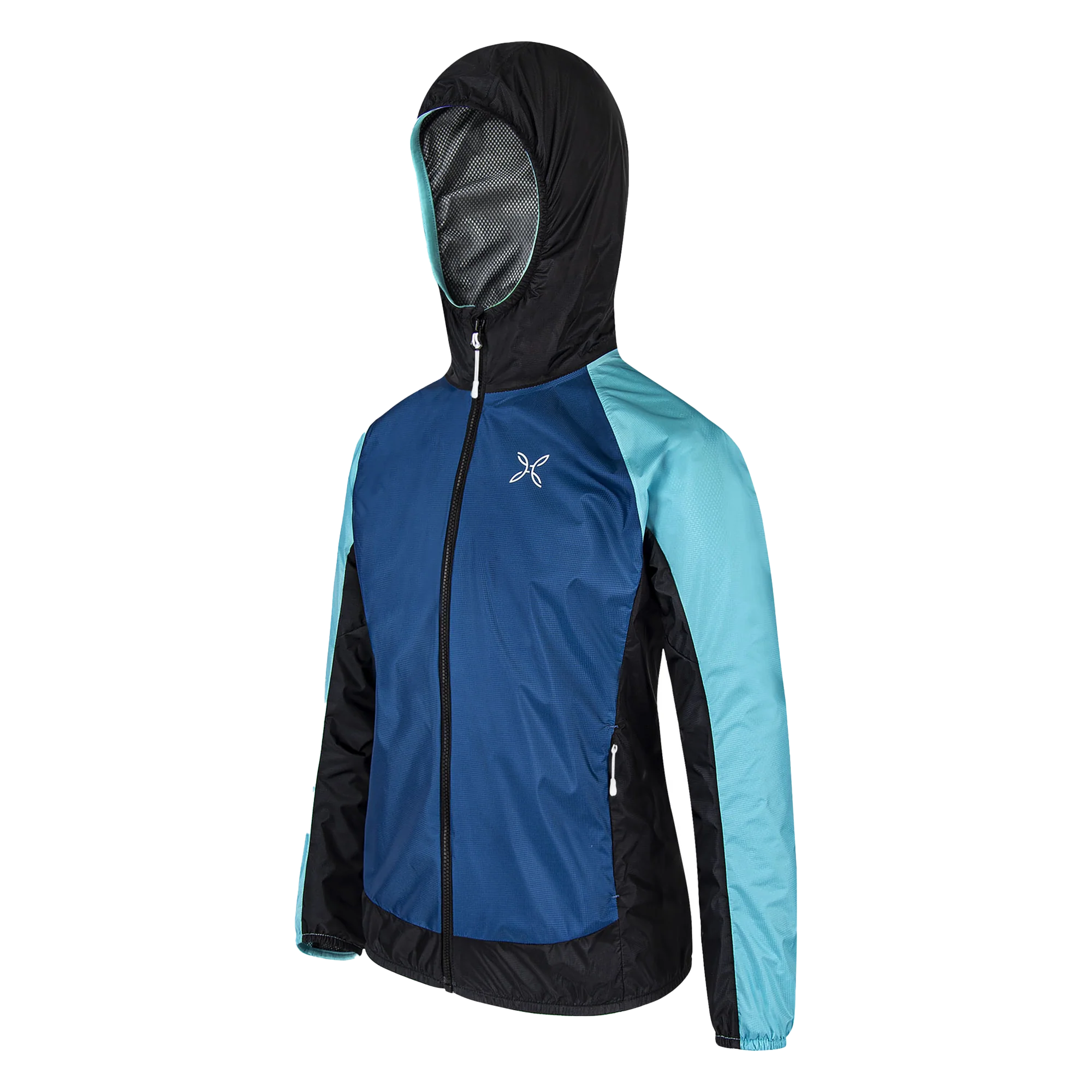 TEOREMA 2 JACKET KIDS - Image 20