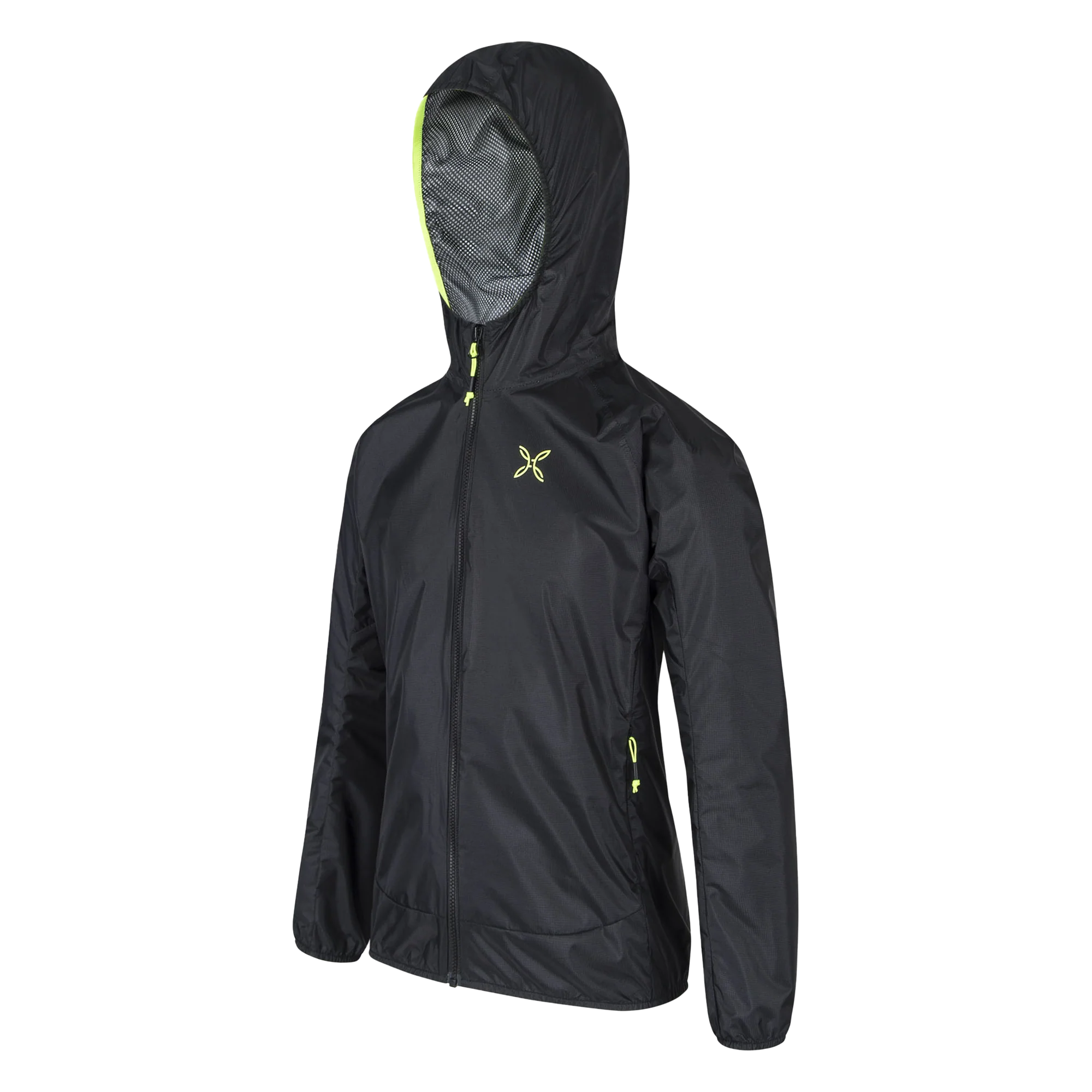 TEOREMA 2 JACKET KIDS - Image 21
