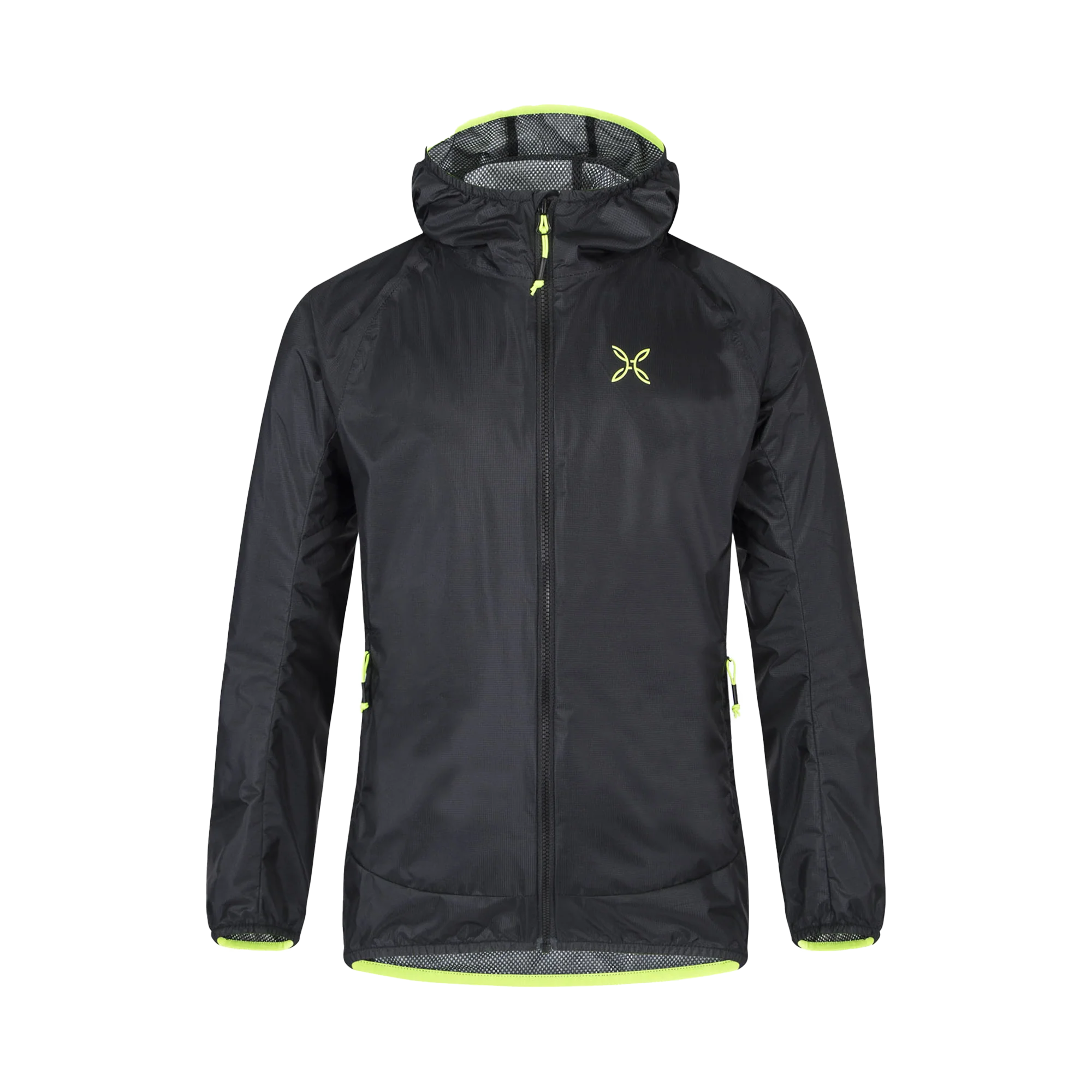 TEOREMA 2 JACKET KIDS - Image 3