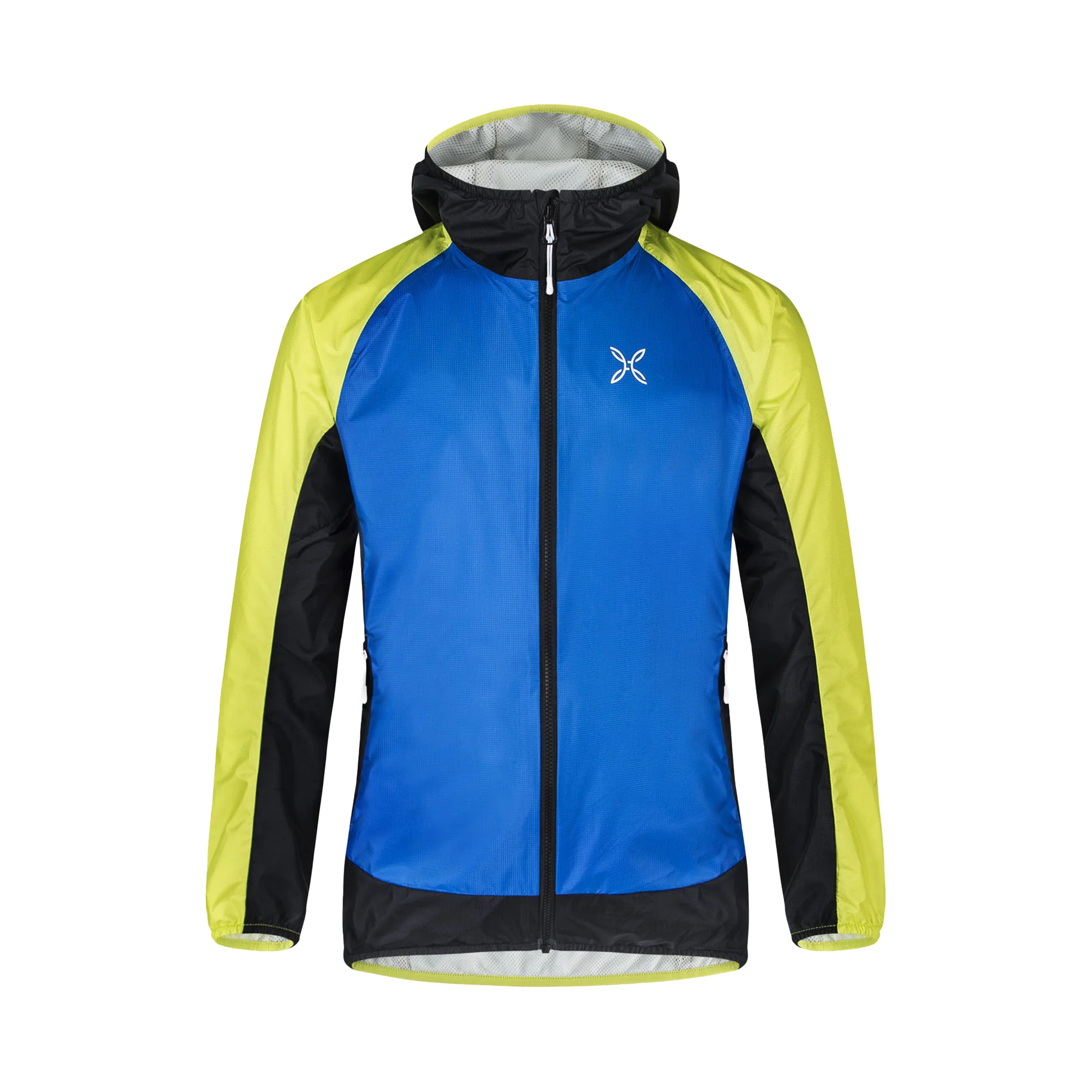 TEOREMA 2 JACKET KIDS - Image 4