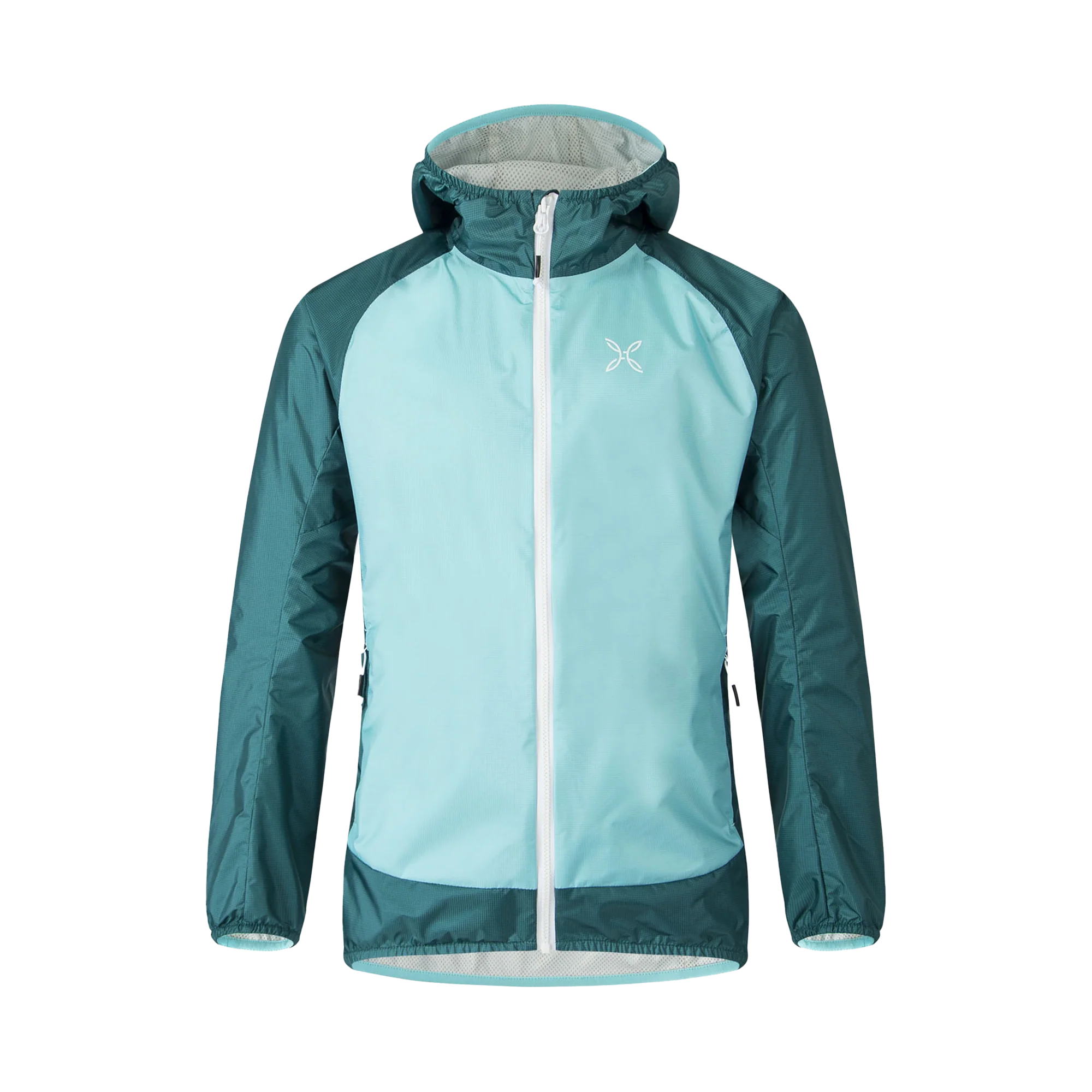 TEOREMA 2 JACKET KIDS - Image 5