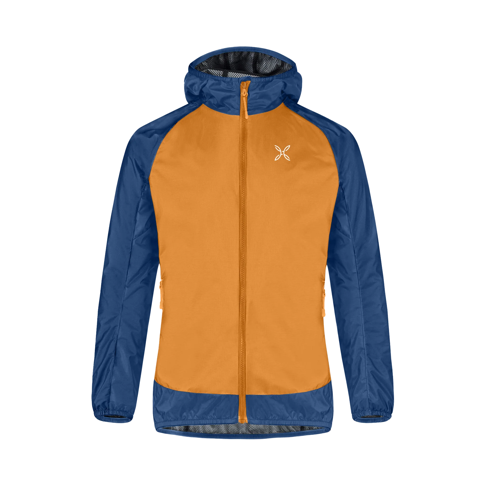TEOREMA 2 JACKET KIDS - Image 6