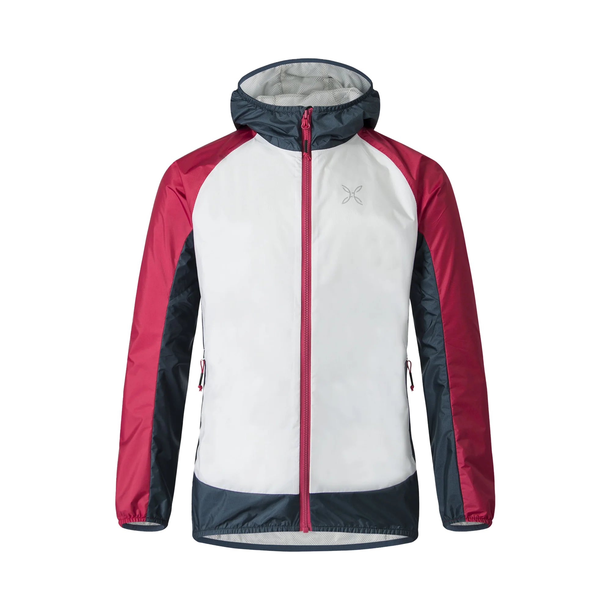 TEOREMA 2 JACKET KIDS - Image 7