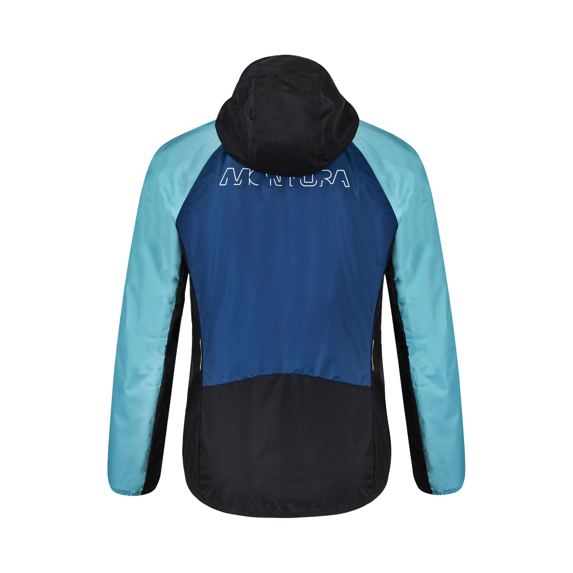 TEOREMA 2 JACKET KIDS - Image 8