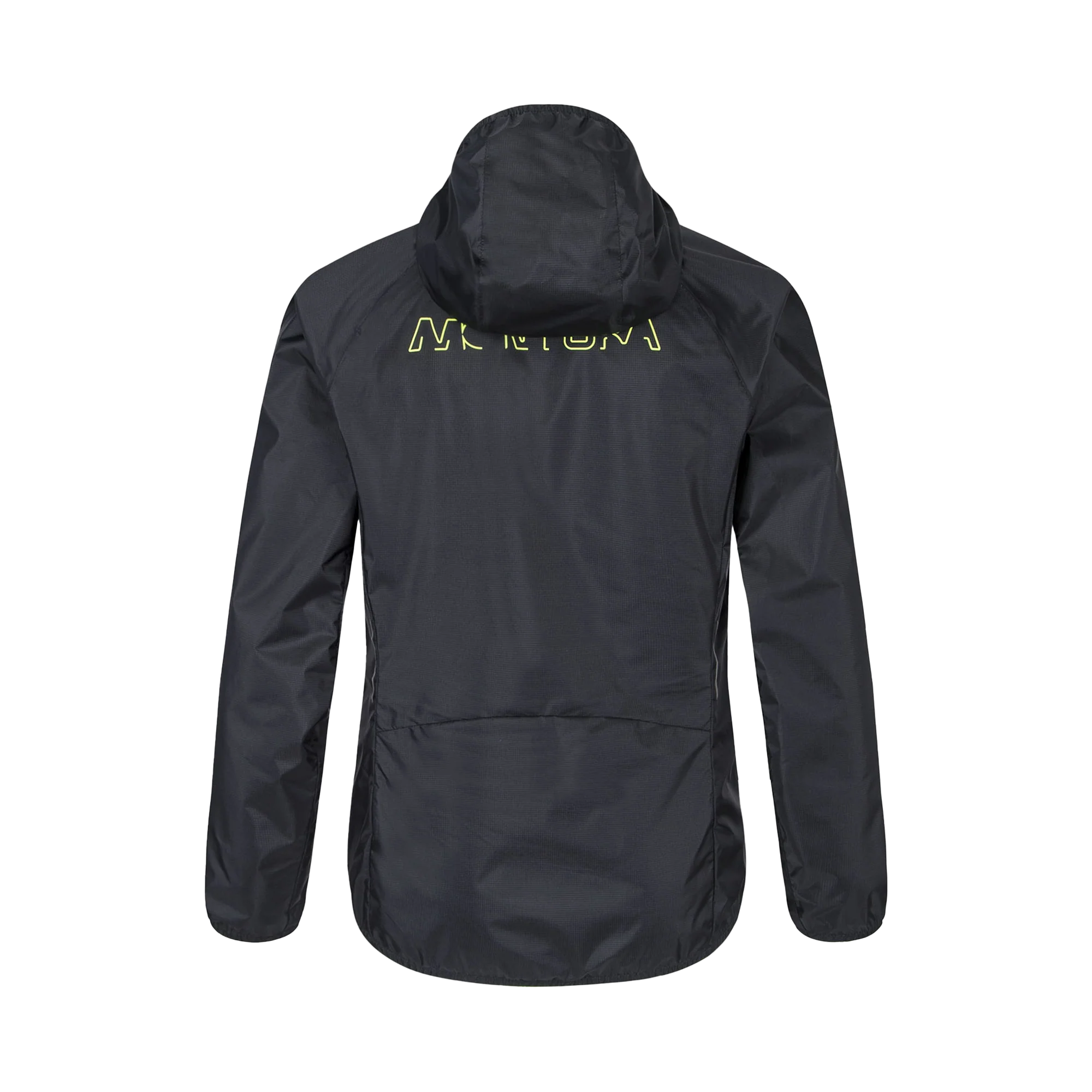 TEOREMA 2 JACKET KIDS - Image 9