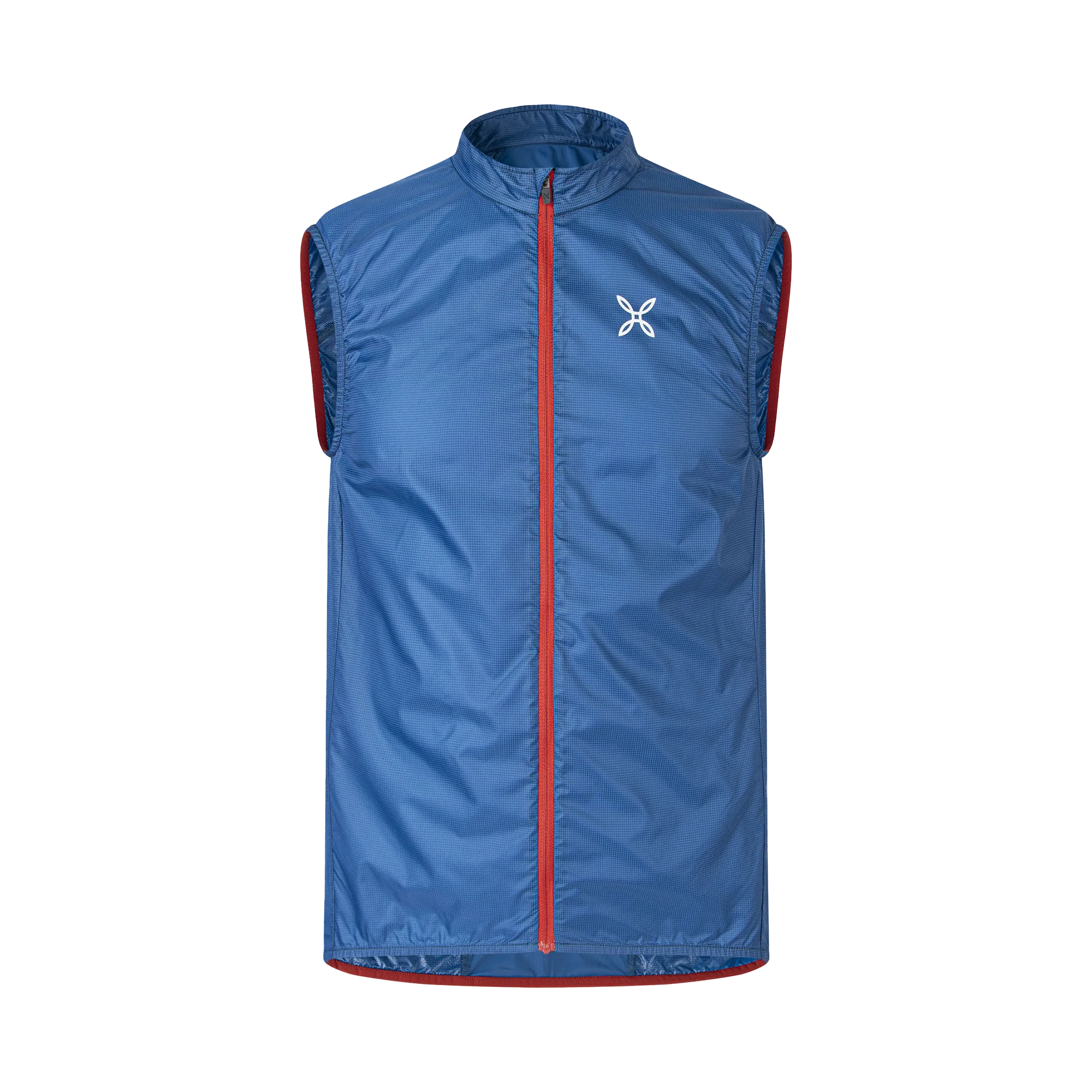 TERRA VEST - Image 2