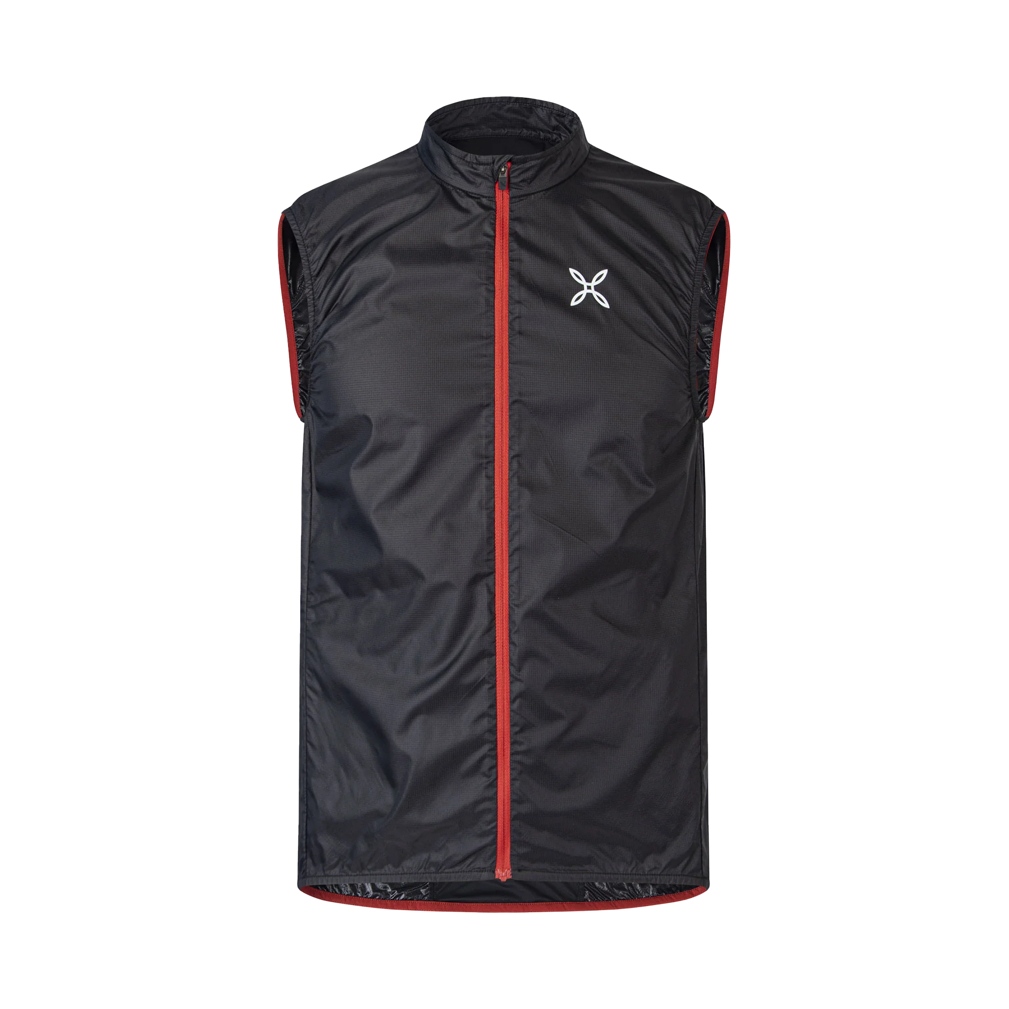 TERRA VEST - Image 3
