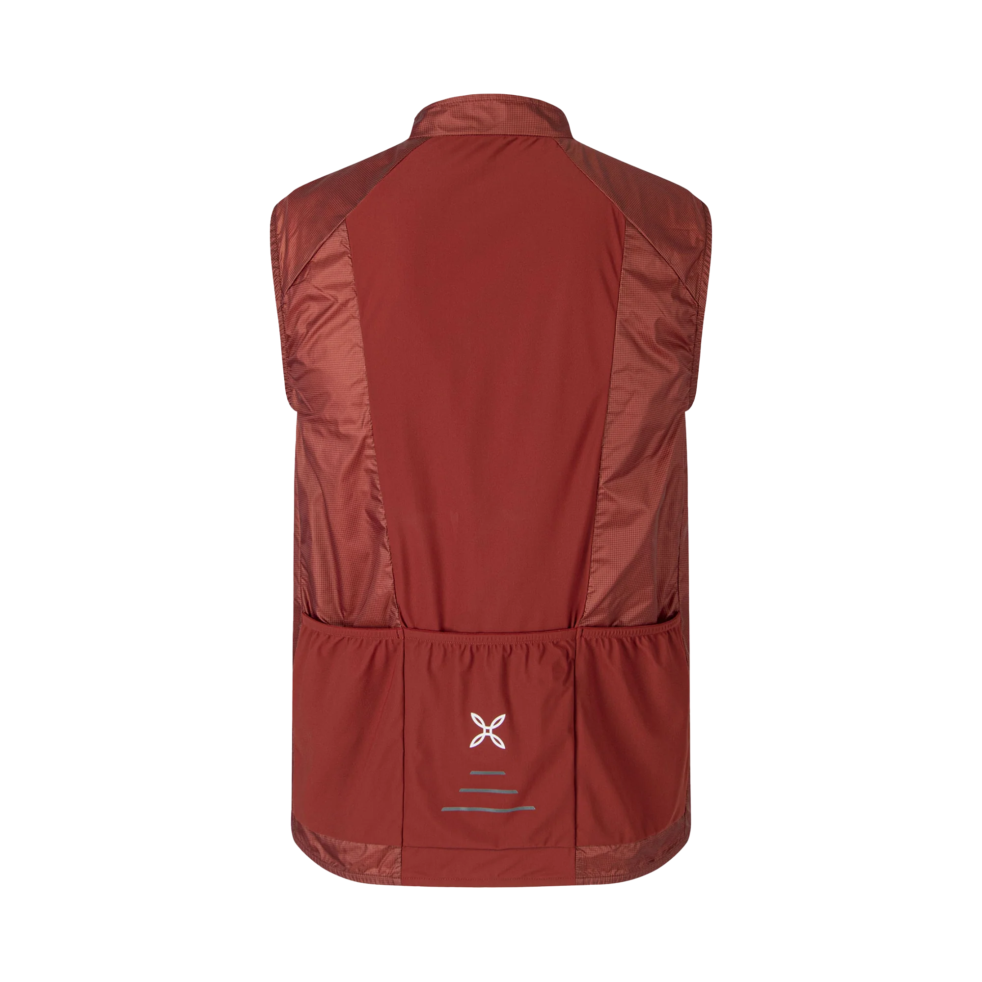 TERRA VEST - Image 4