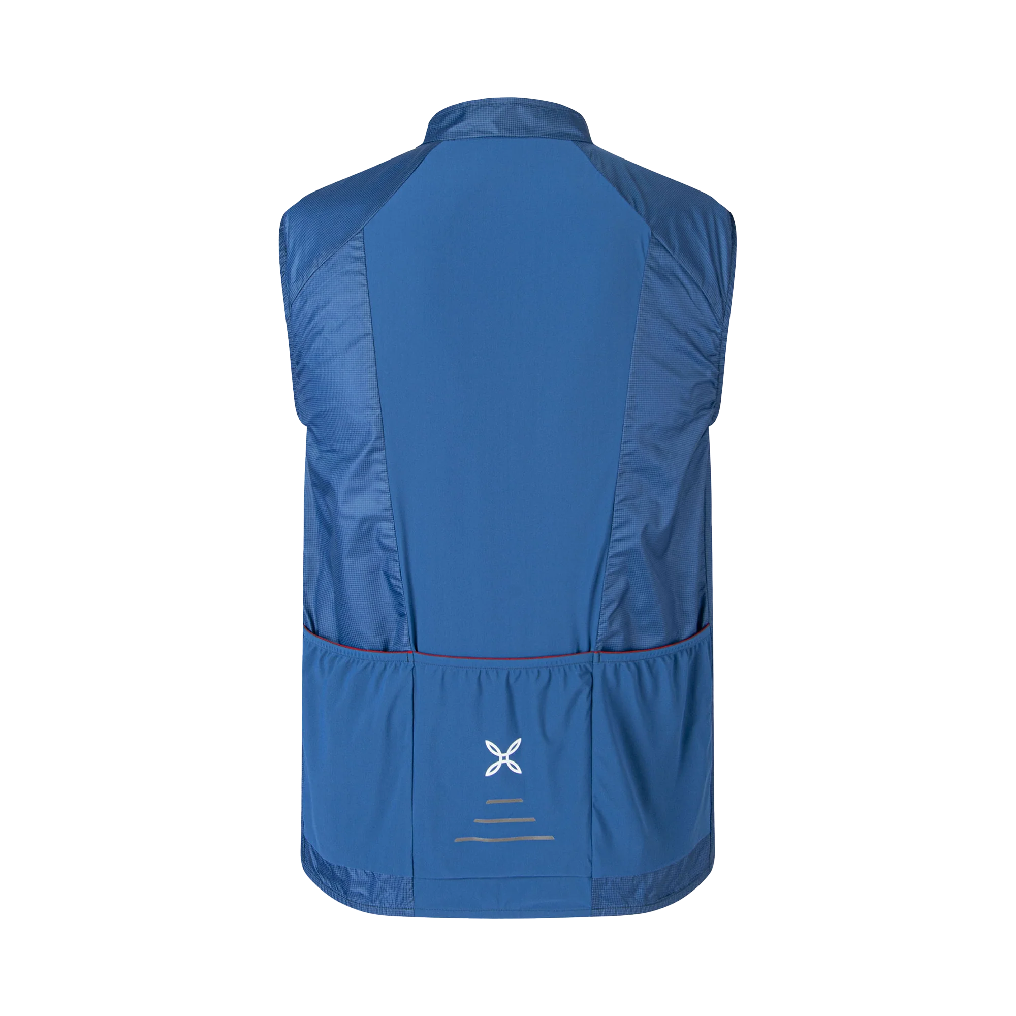 TERRA VEST - Image 5