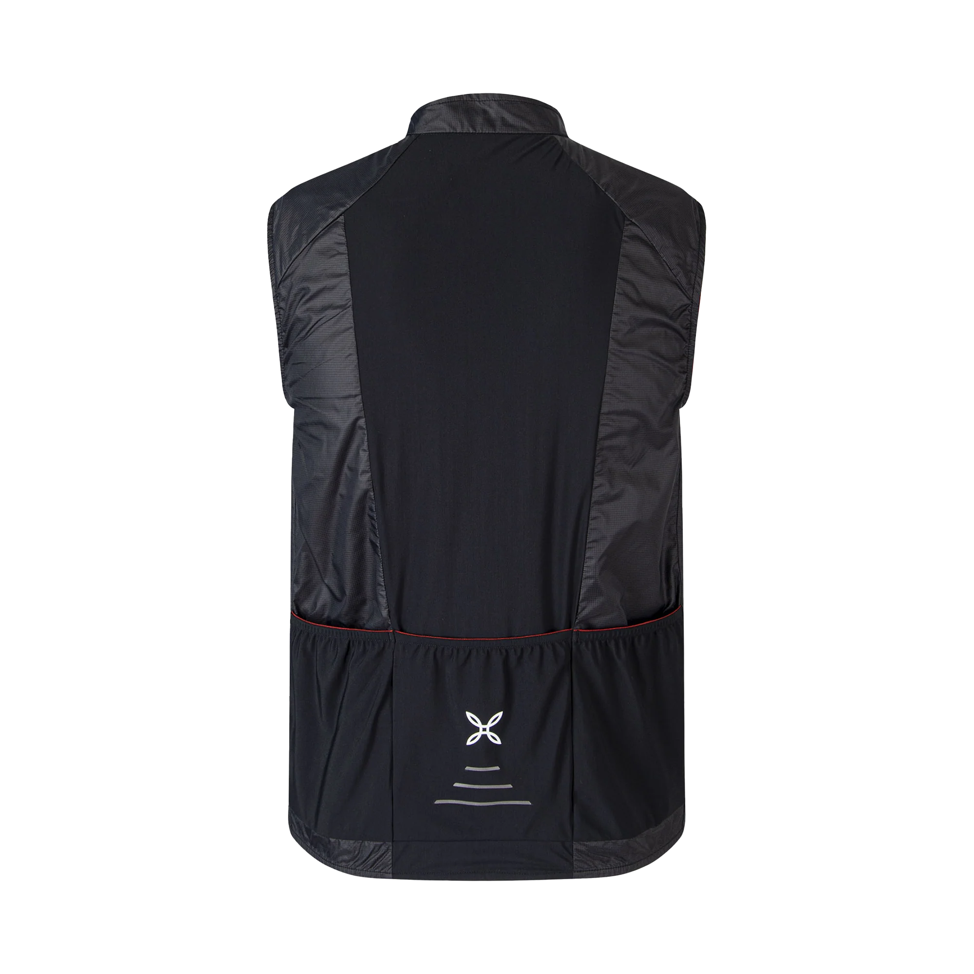 TERRA VEST - Image 6