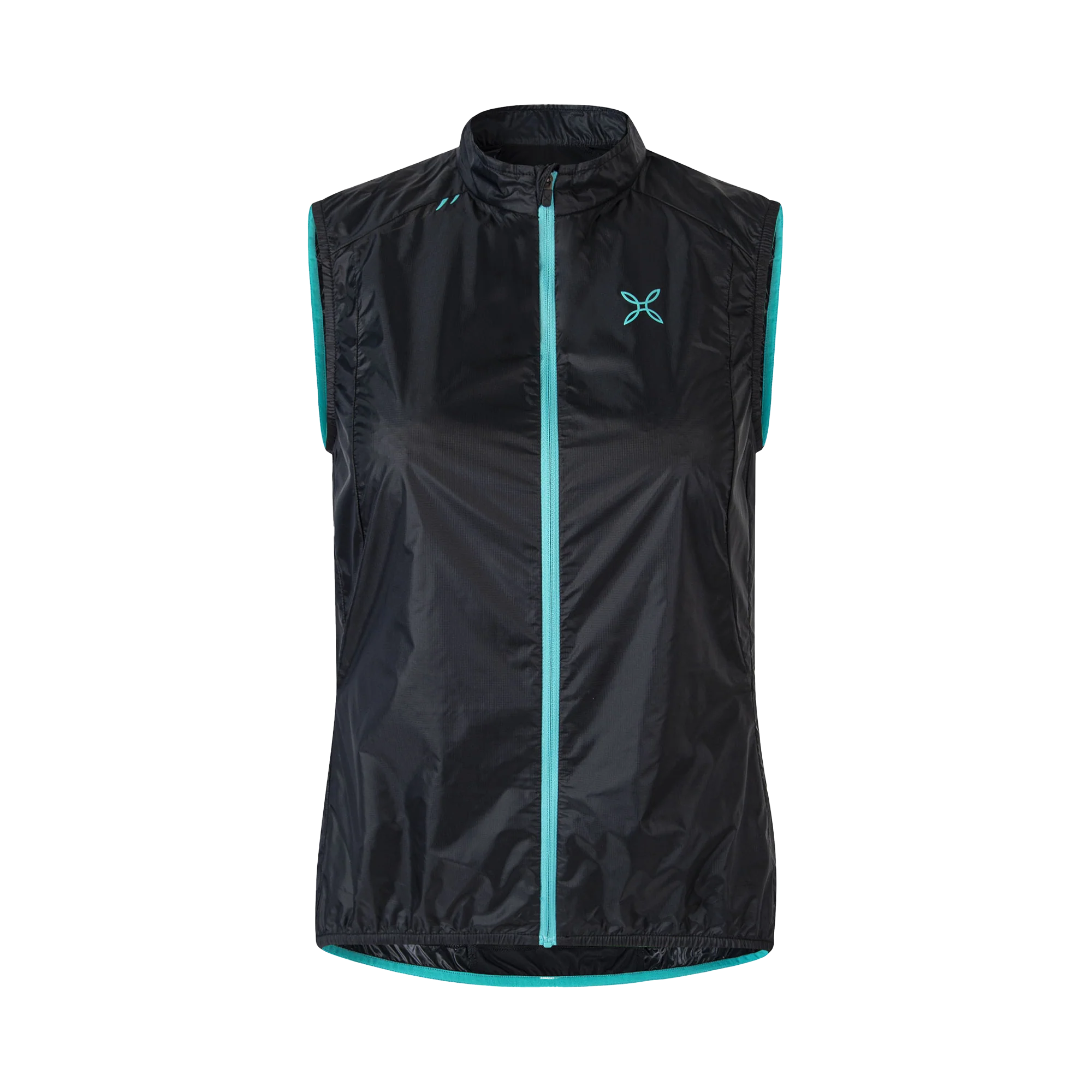 TERRA VEST WOMAN - Image 3
