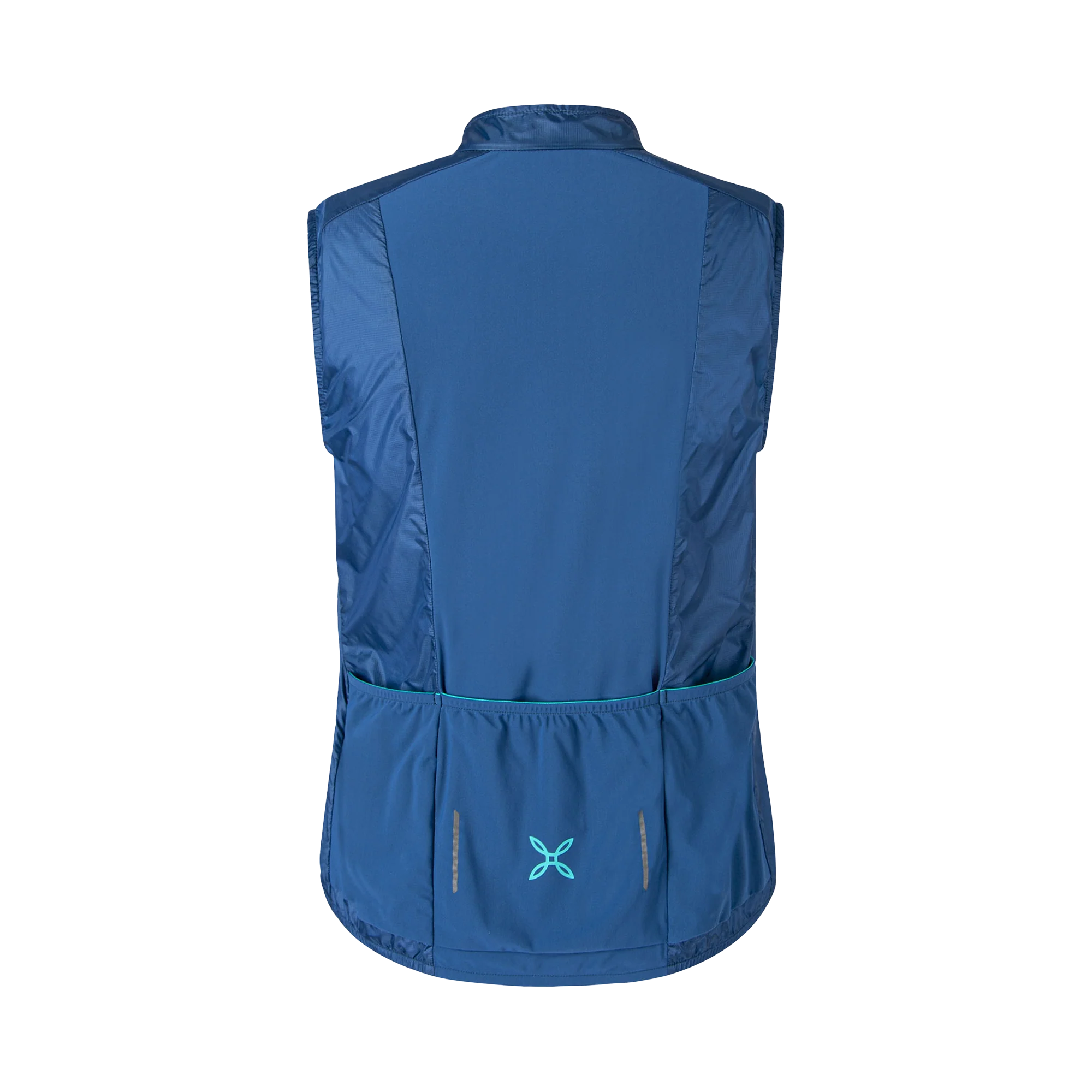 TERRA VEST WOMAN - Image 5