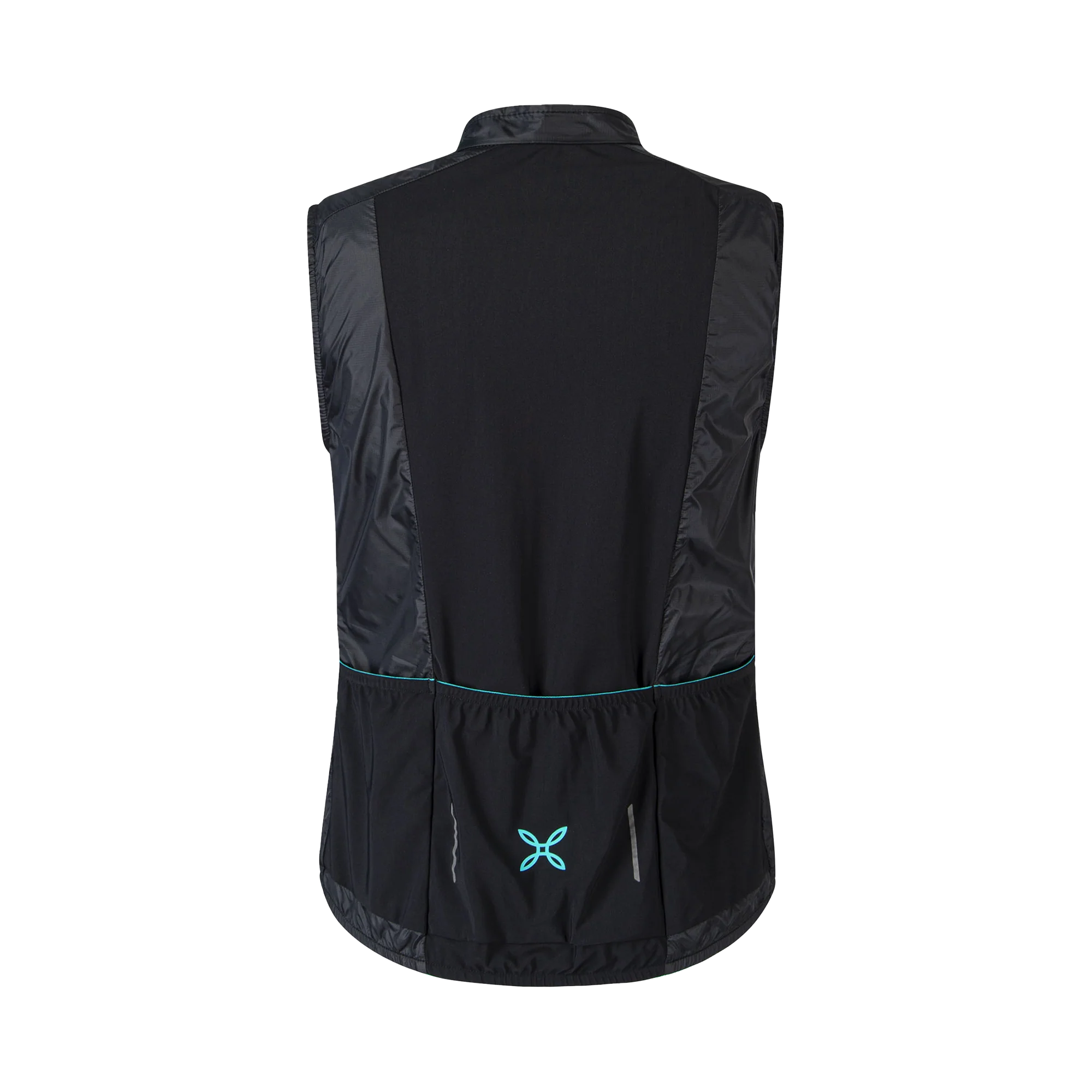 TERRA VEST WOMAN - Image 6