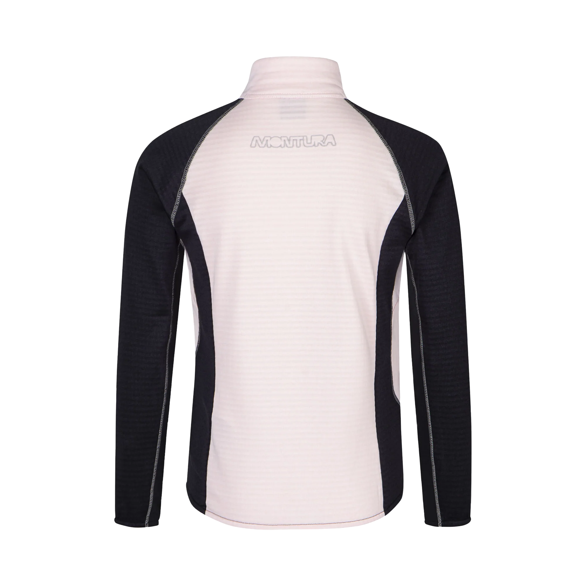 THERMAL COLOR MAGLIA KIDS - Image 10
