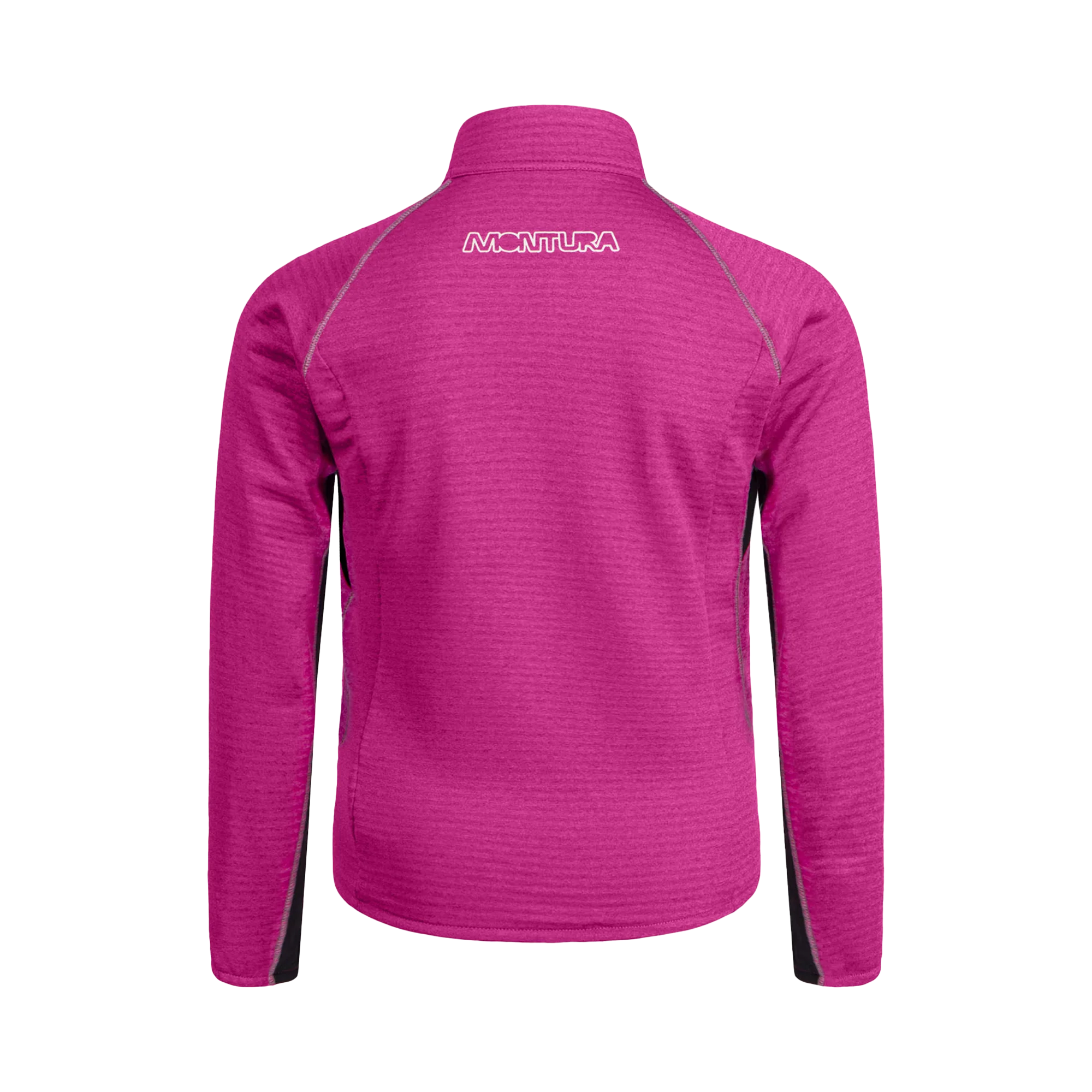 THERMAL COLOR MAGLIA KIDS - Image 11