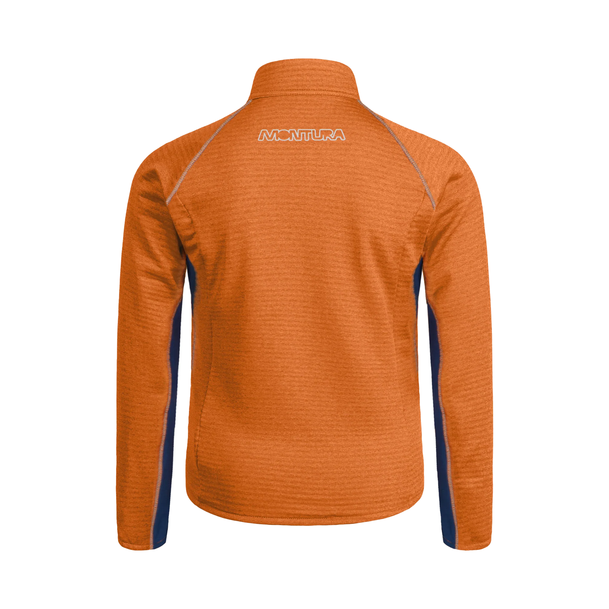 THERMAL COLOR MAGLIA KIDS - Image 12
