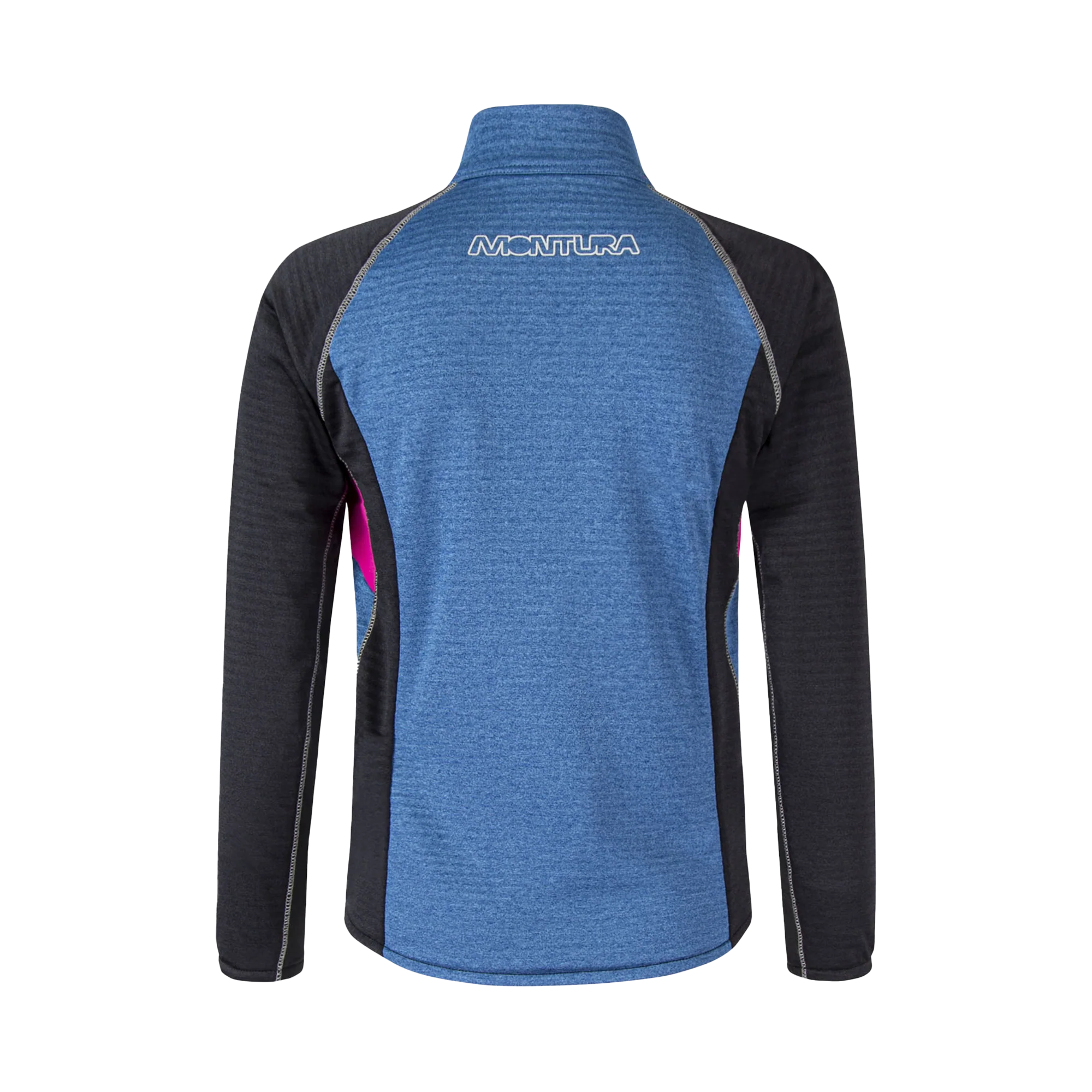 THERMAL COLOR MAGLIA KIDS - Image 13