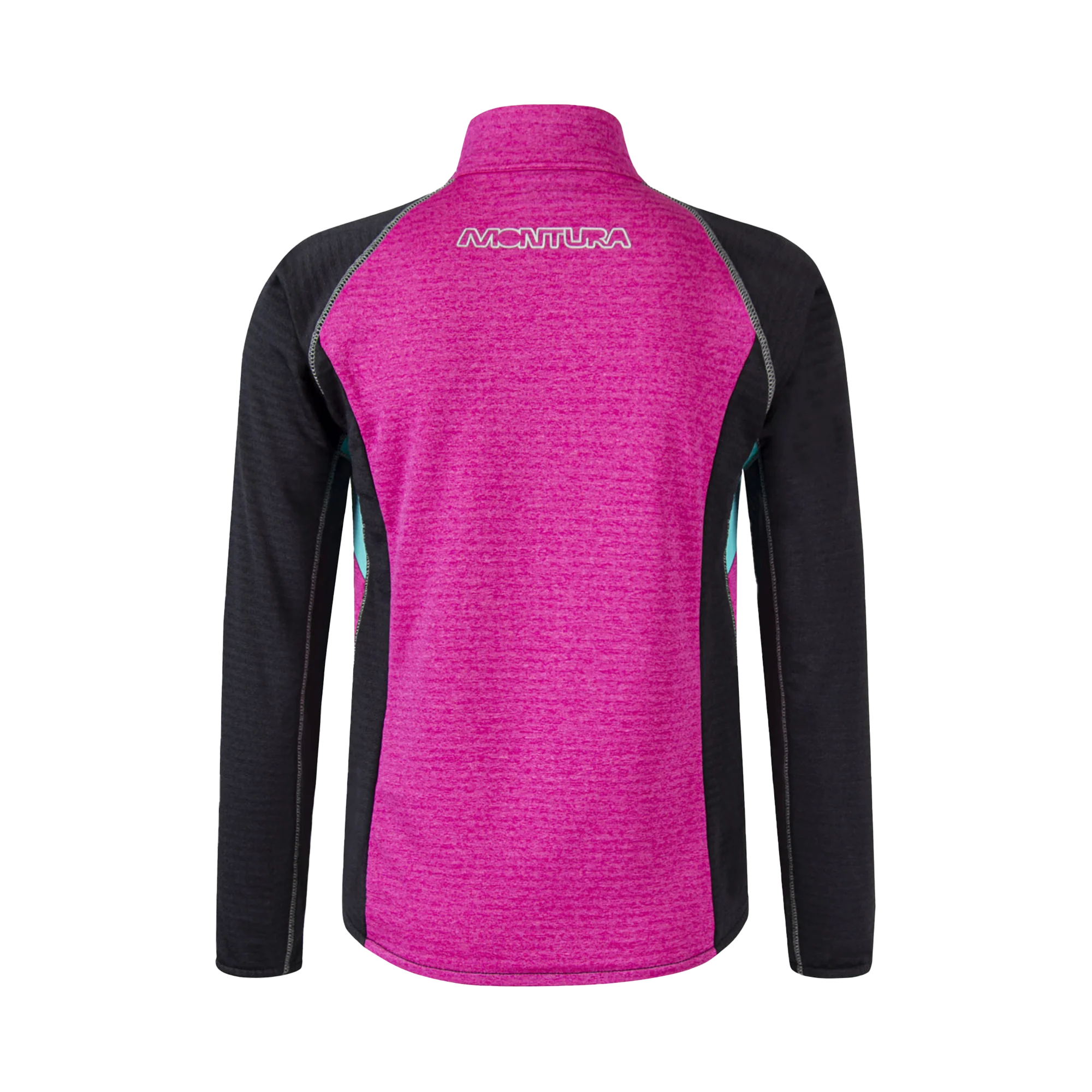 THERMAL COLOR MAGLIA KIDS - Image 14