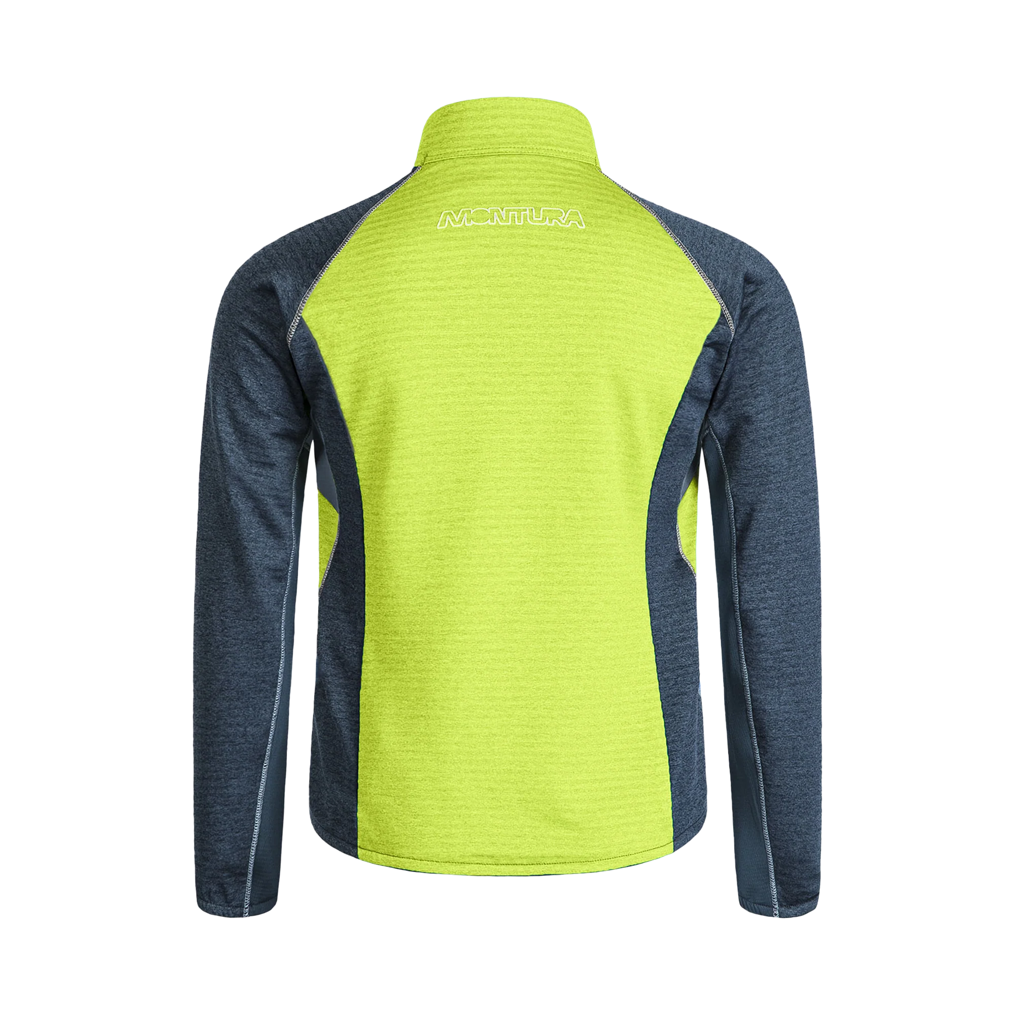THERMAL COLOR MAGLIA KIDS - Image 15