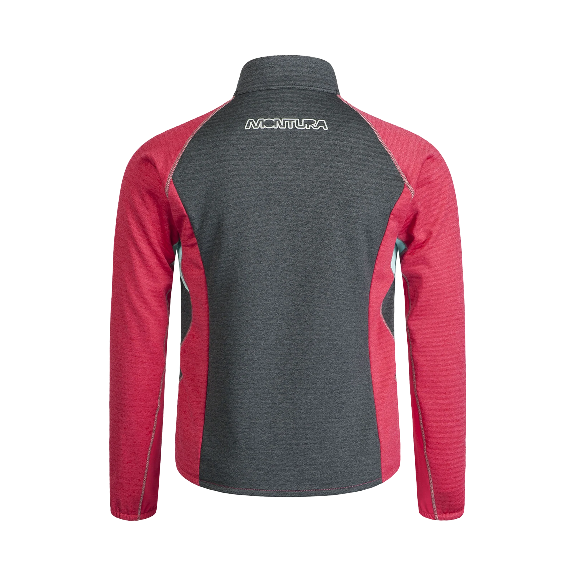 THERMAL COLOR MAGLIA KIDS - Image 16