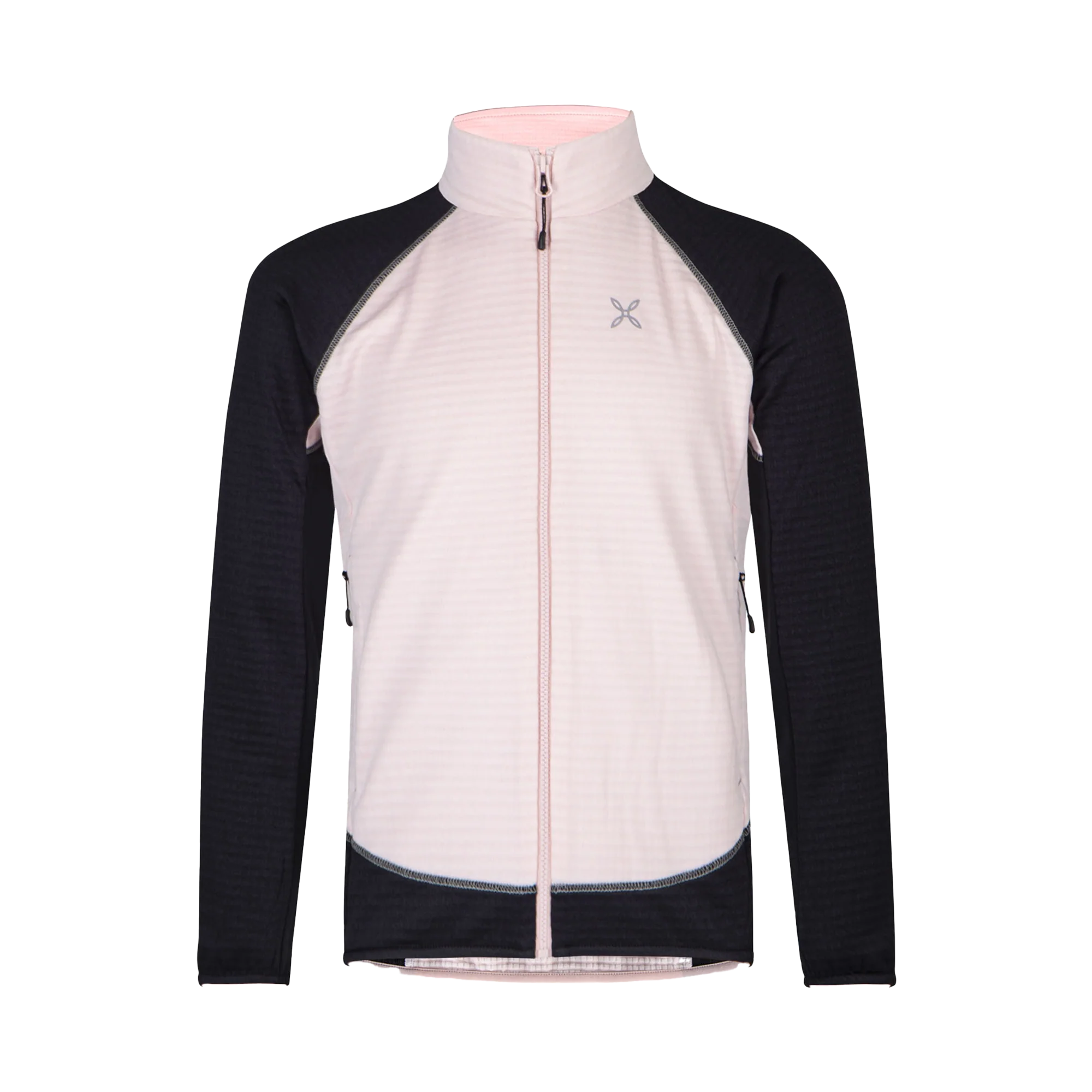 THERMAL COLOR MAGLIA KIDS - Image 2