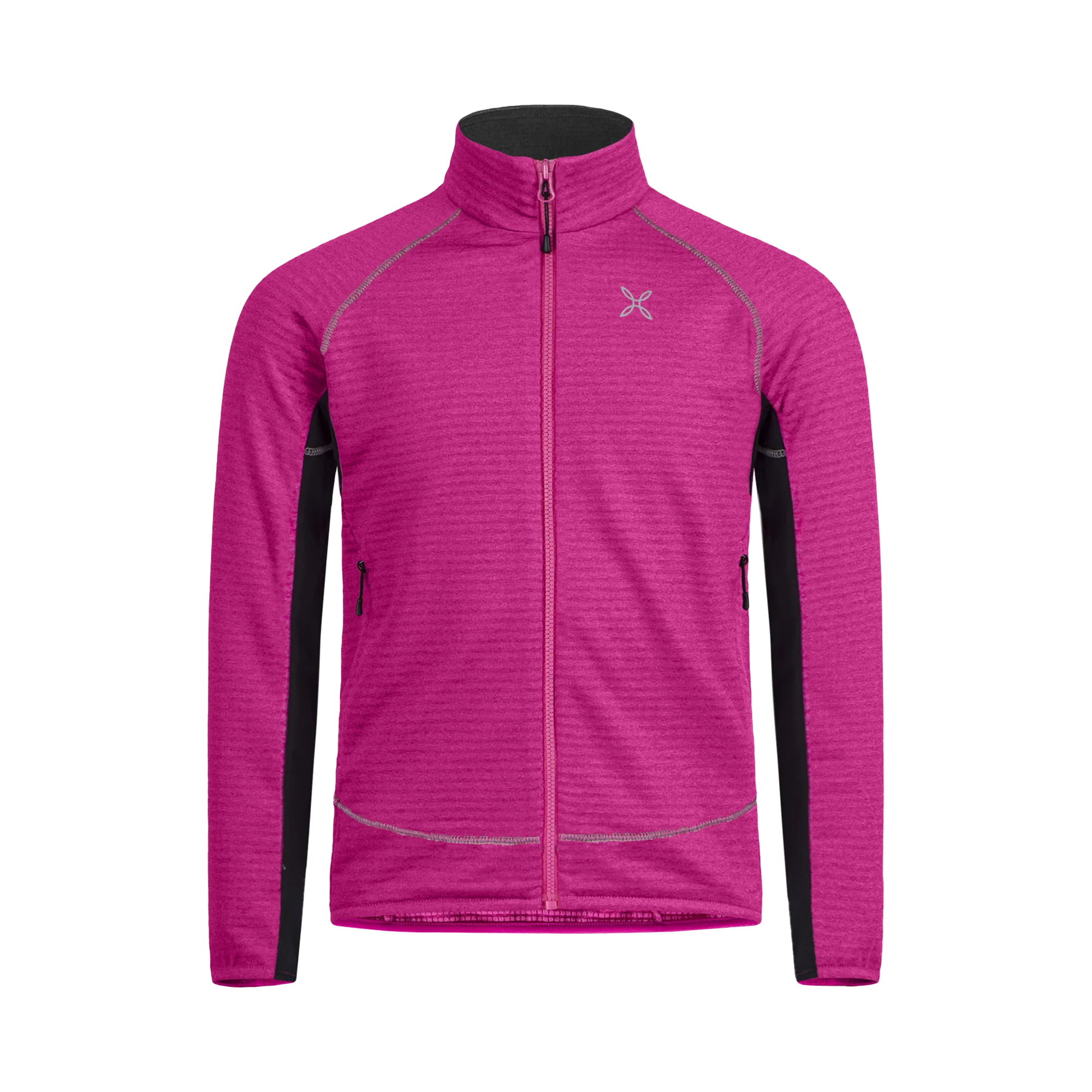 THERMAL COLOR MAGLIA KIDS - Image 3