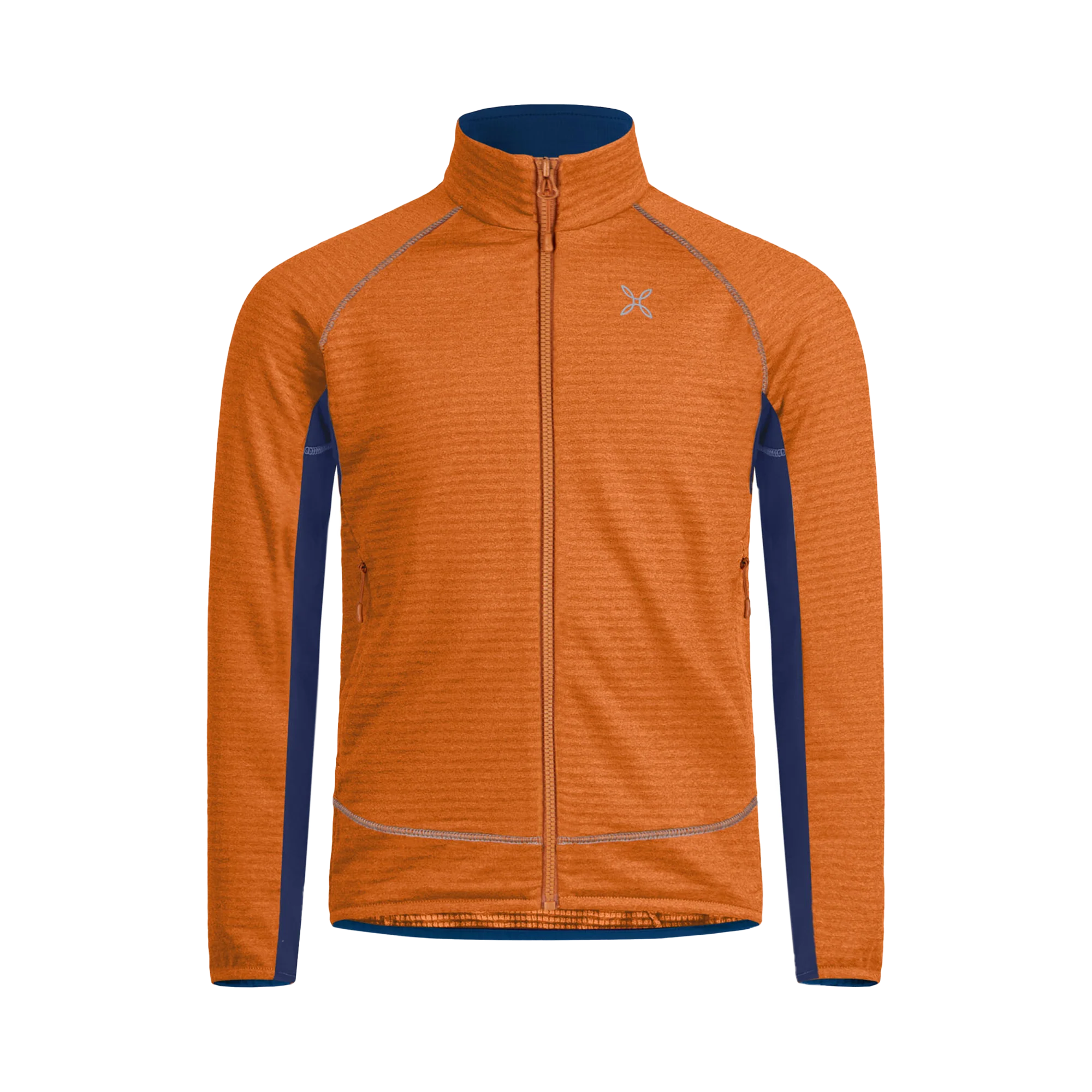 THERMAL COLOR MAGLIA KIDS - Image 4