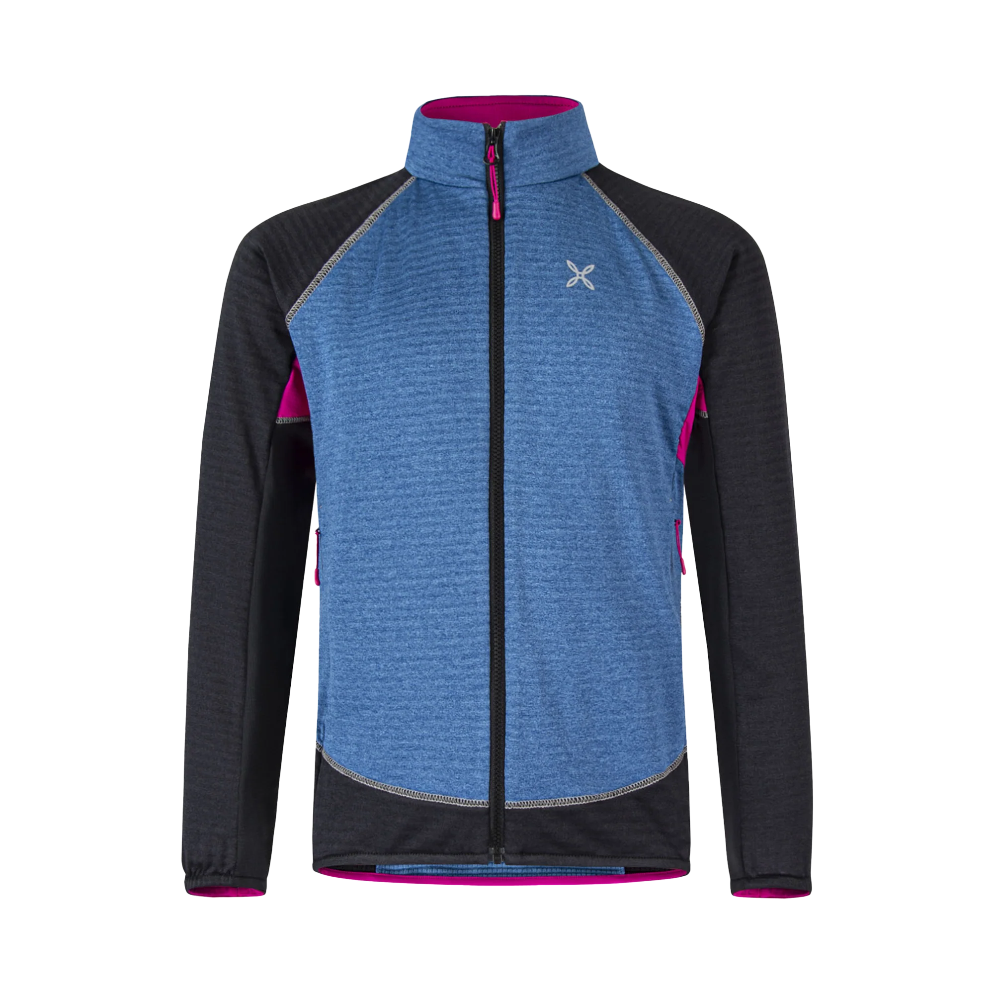 THERMAL COLOR MAGLIA KIDS - Image 5