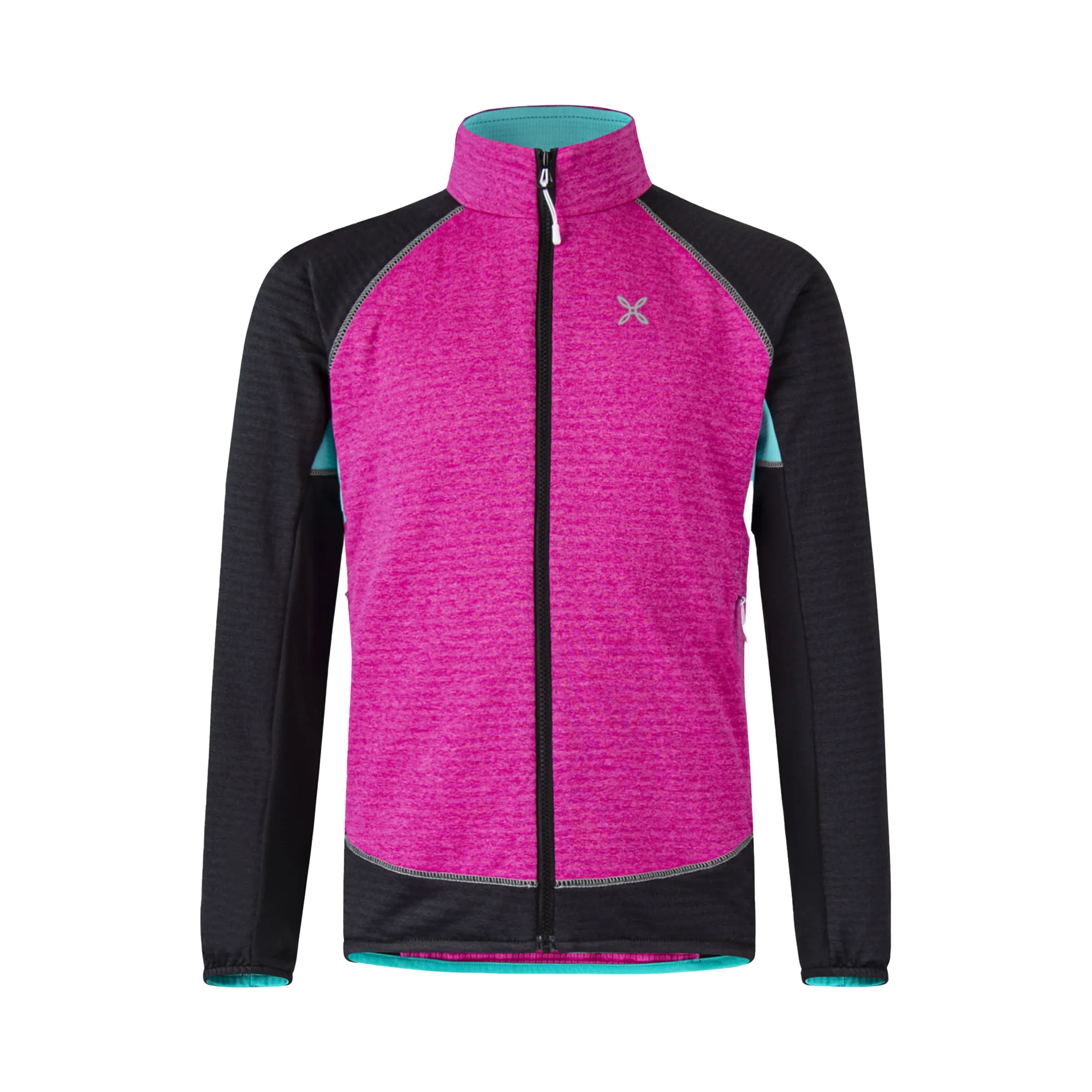 THERMAL COLOR MAGLIA KIDS - Image 6