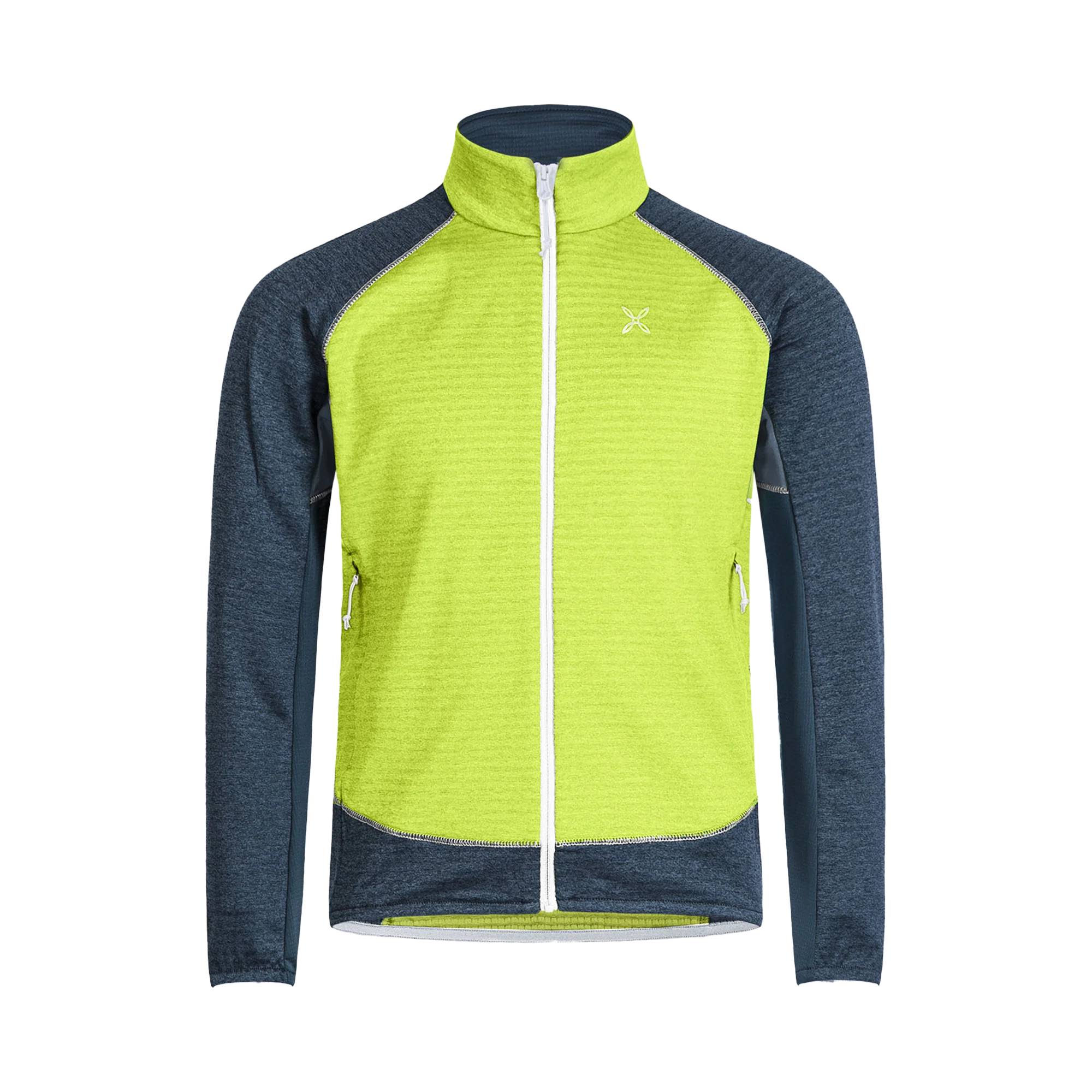 THERMAL COLOR MAGLIA KIDS - Image 7