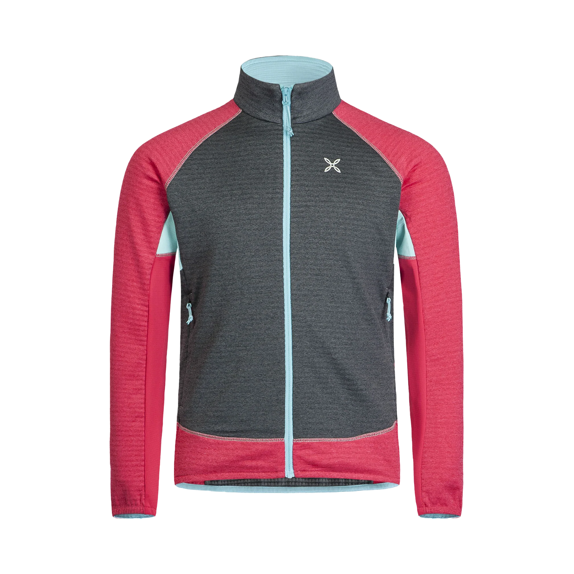 THERMAL COLOR MAGLIA KIDS - Image 8