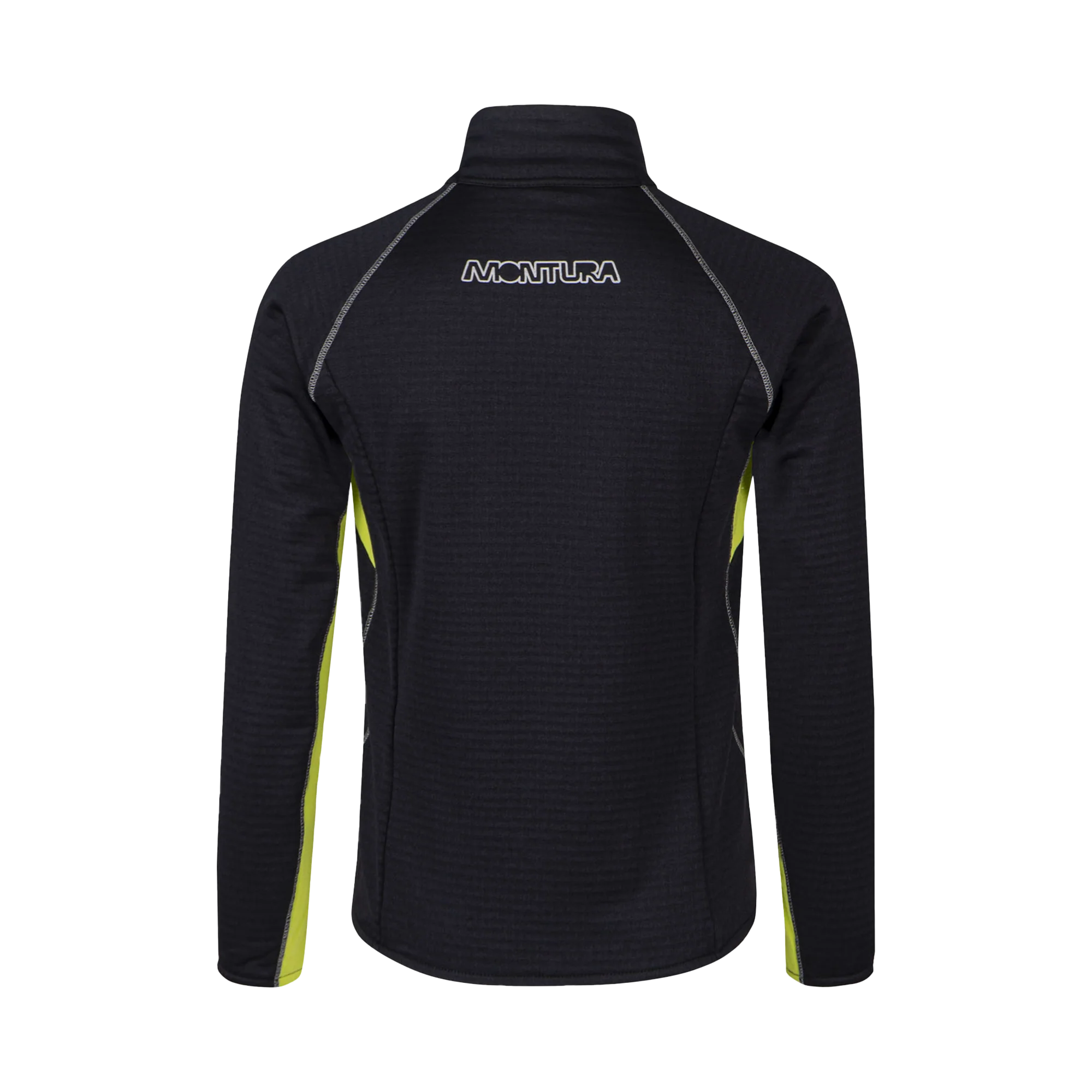 THERMAL COLOR MAGLIA KIDS - Image 9