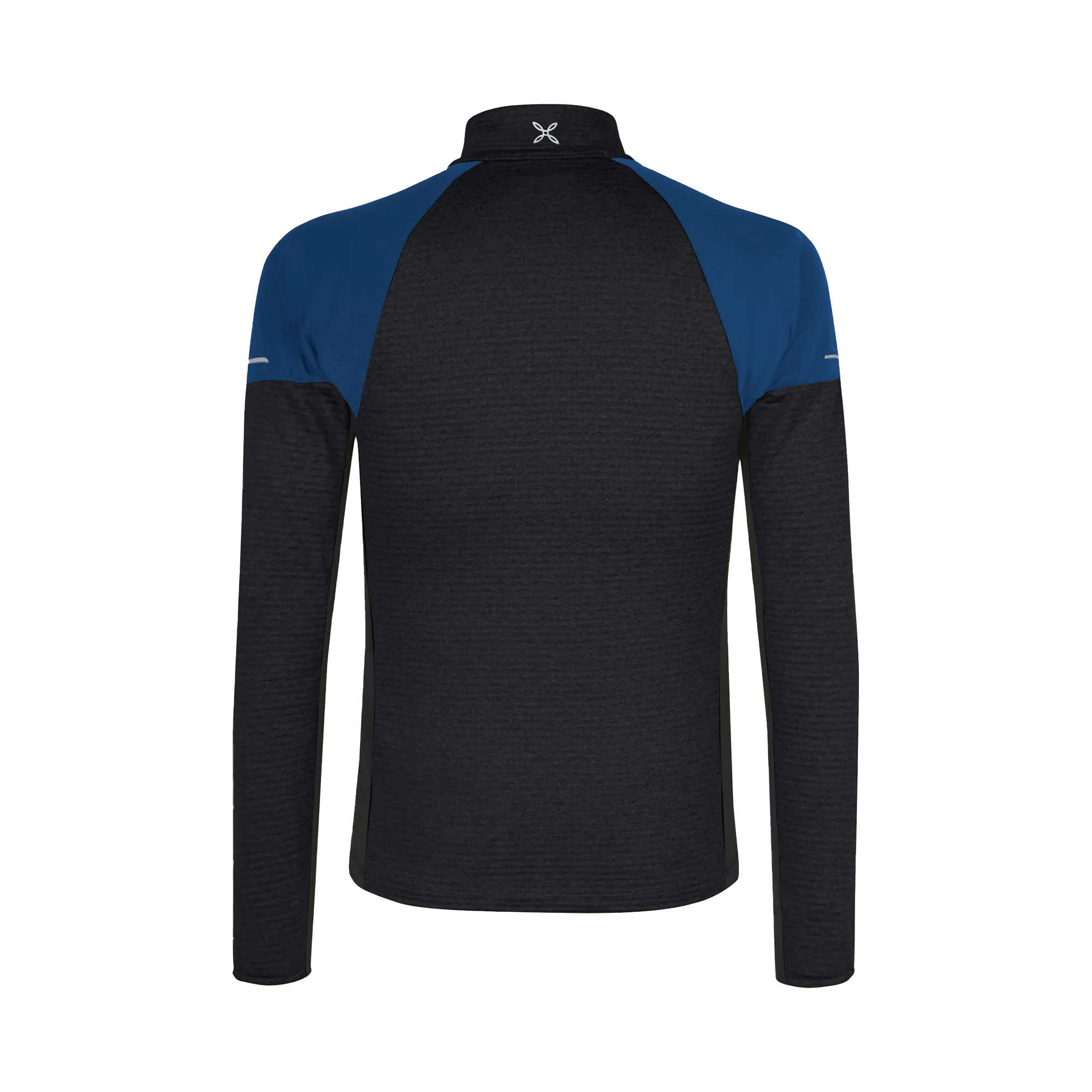 THERMAL GRID 2 ANORAK - Image 12