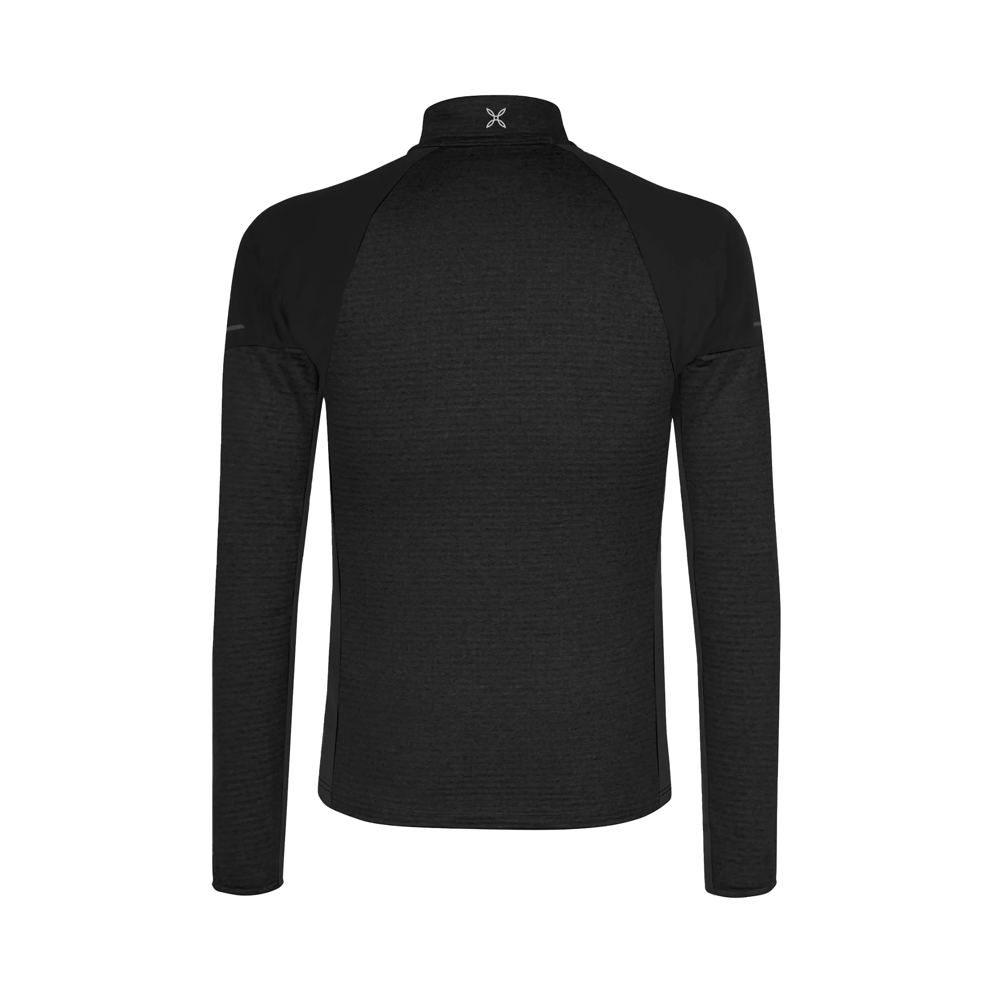 THERMAL GRID 2 ANORAK - Image 13