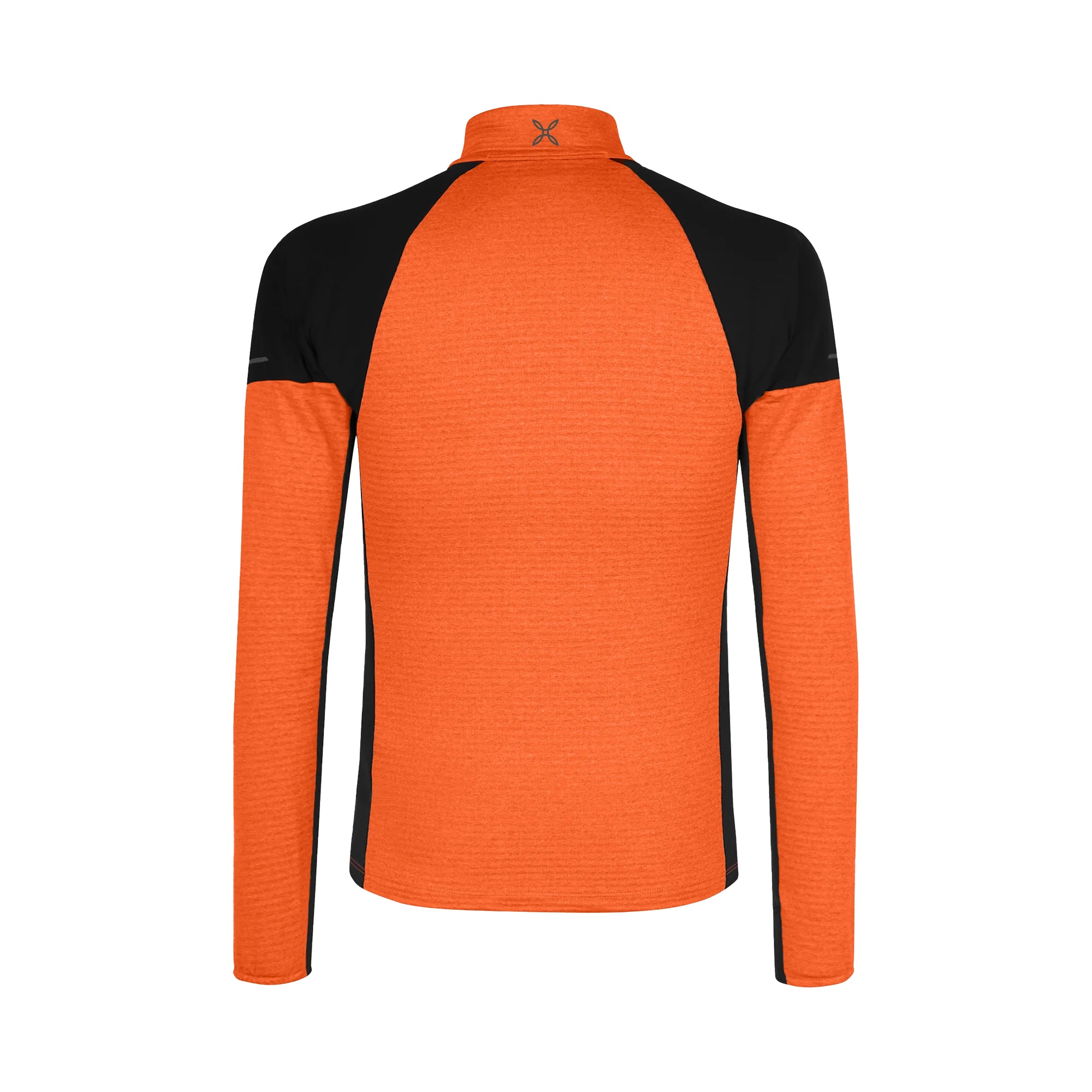 THERMAL GRID 2 ANORAK - Image 15